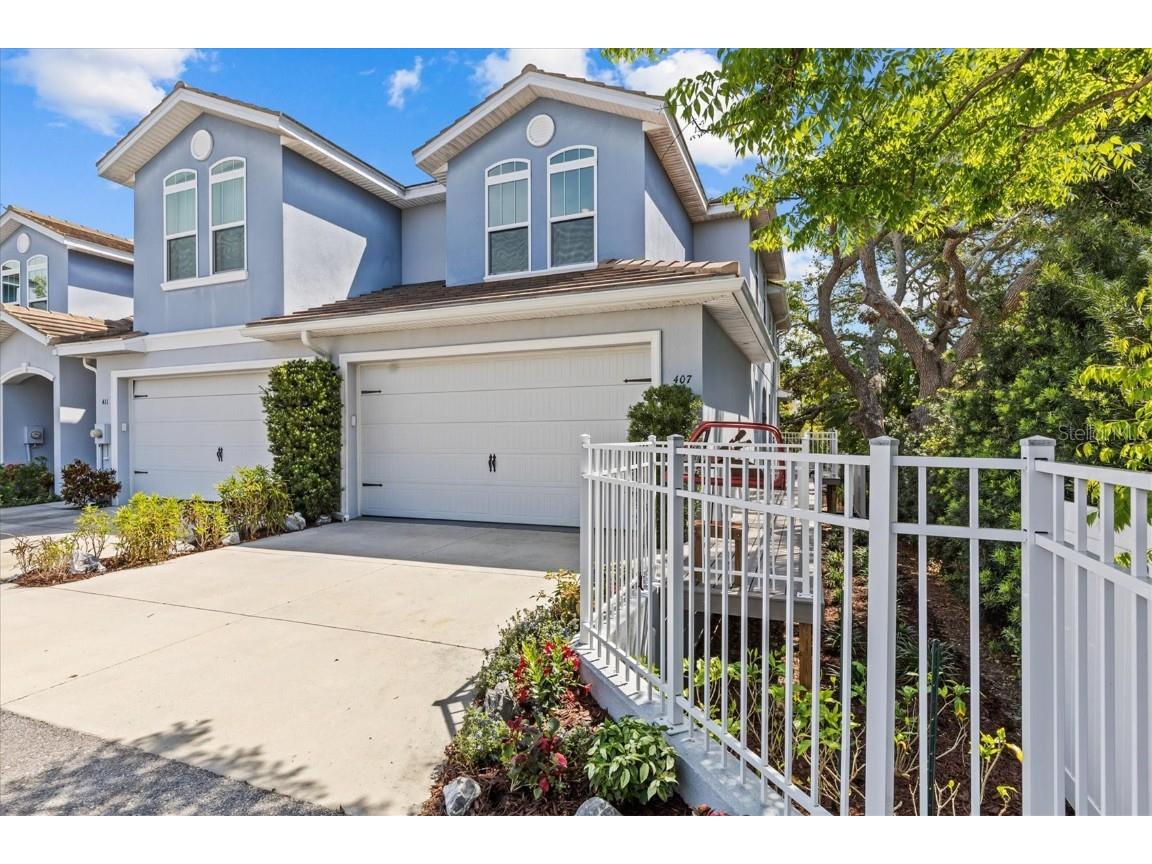 407 Birdsong Lane Dunedin FL 34698 TB8367988 image1