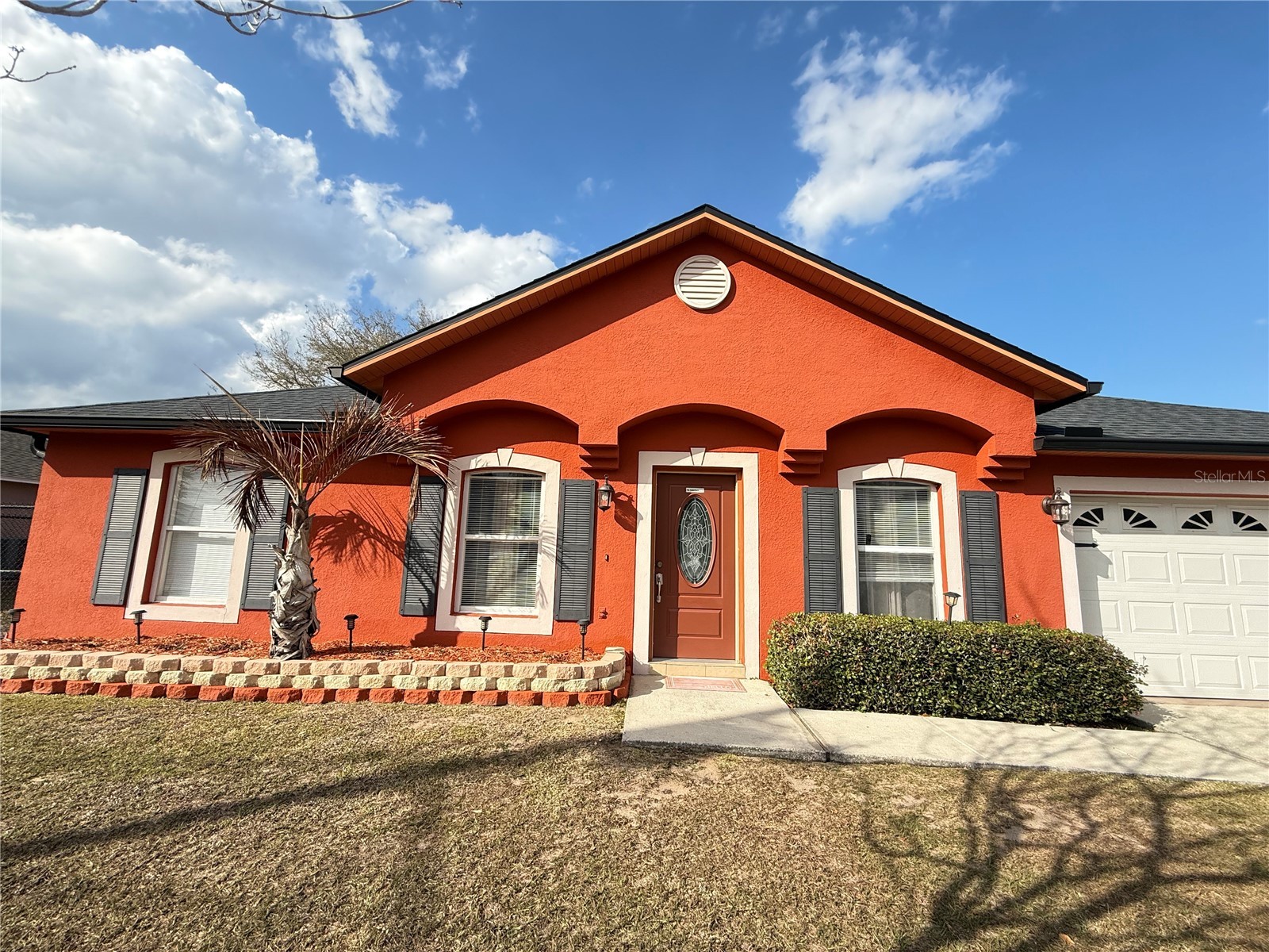 407 Blackbird Way Kissimmee FL 34759 S5145462 image1