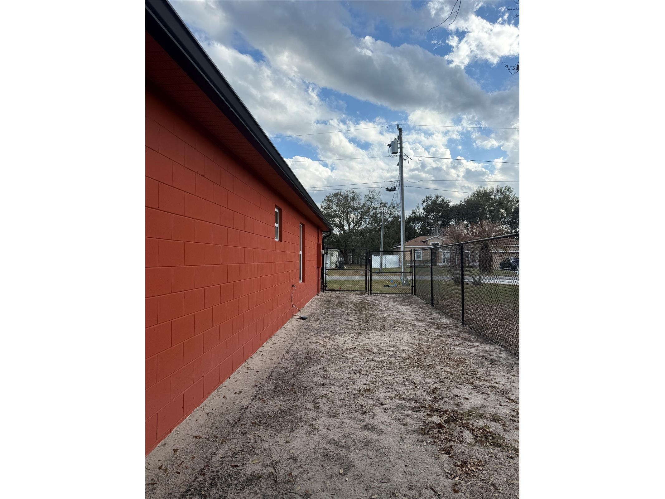 407 Blackbird Way Kissimmee FL 34759 S5145462 image10
