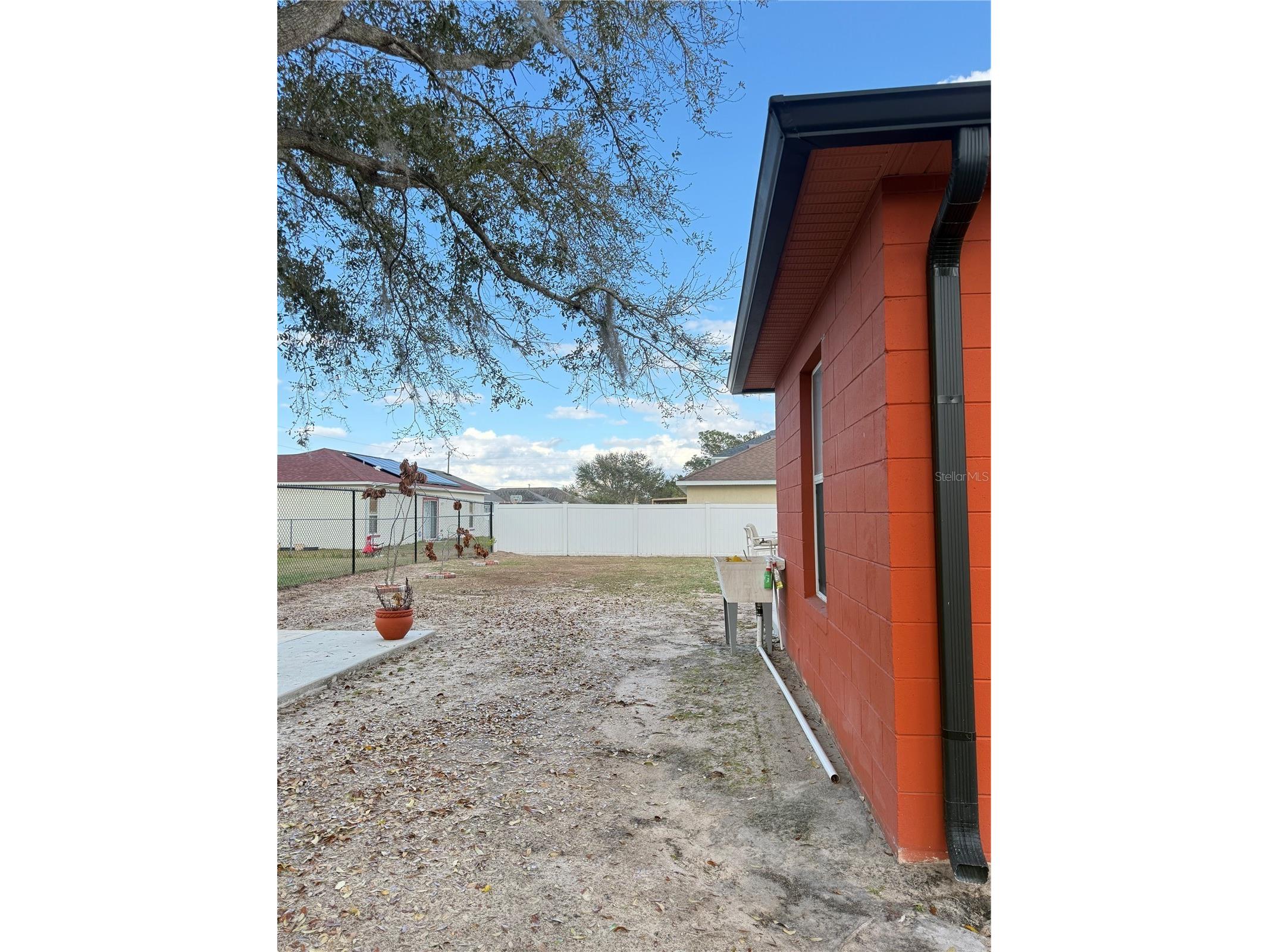 407 Blackbird Way Kissimmee FL 34759 S5145462 image11
