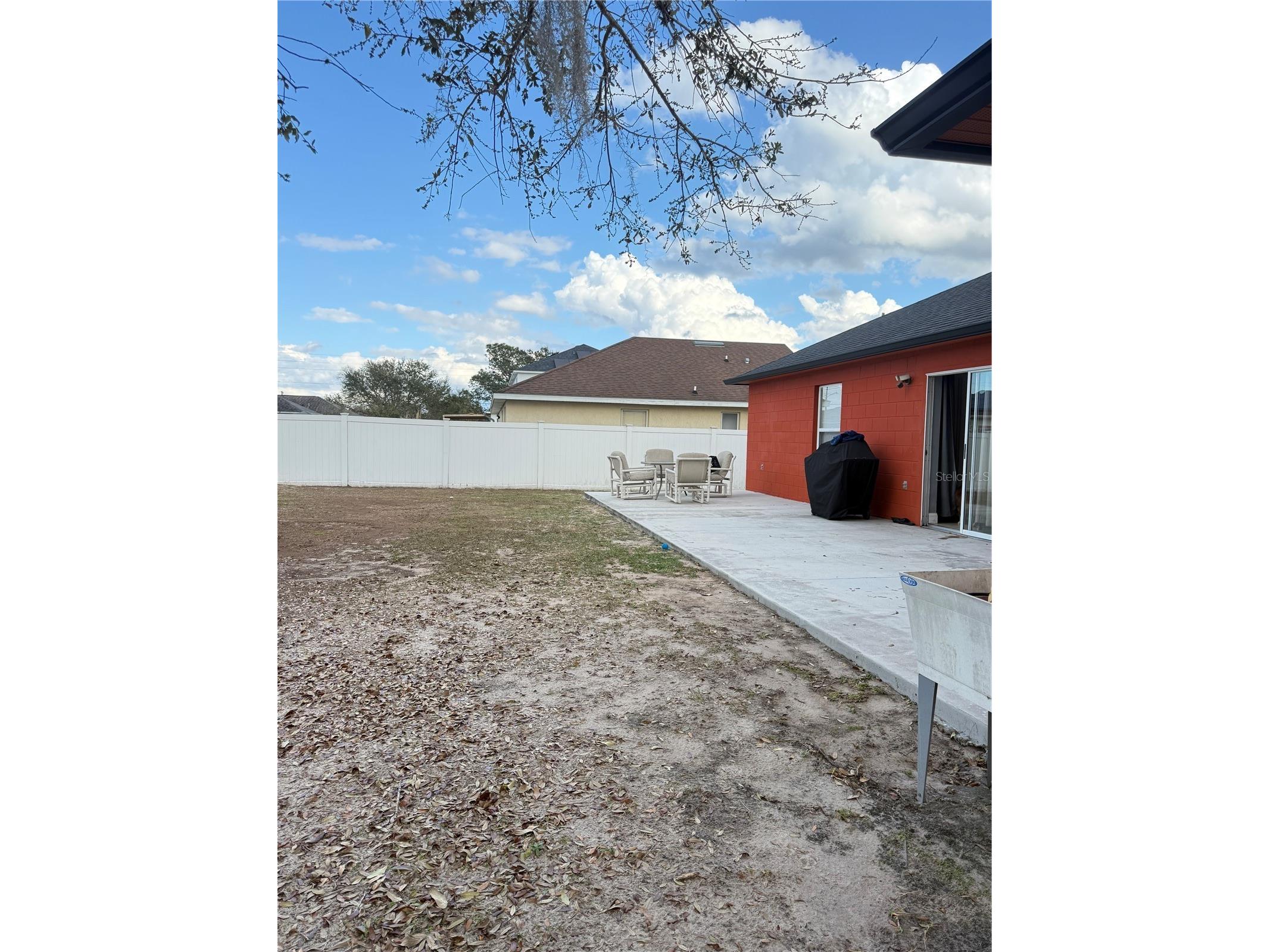 407 Blackbird Way Kissimmee FL 34759 S5145462 image12