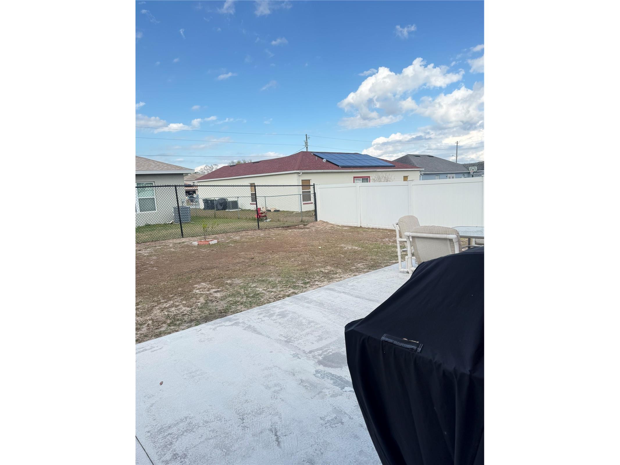 407 Blackbird Way Kissimmee FL 34759 S5145462 image13