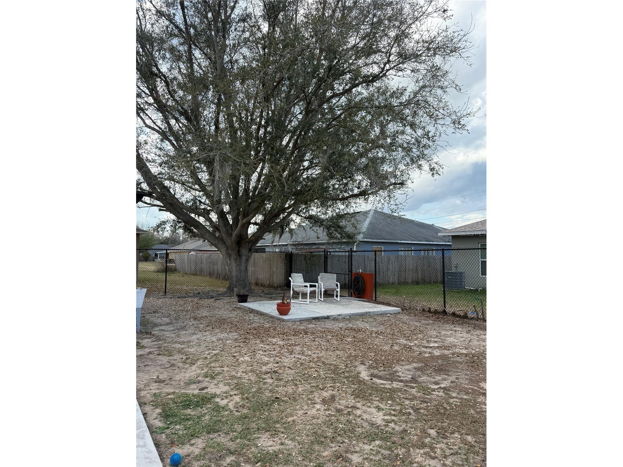 407 Blackbird Way Kissimmee FL 34759 S5145462 image14