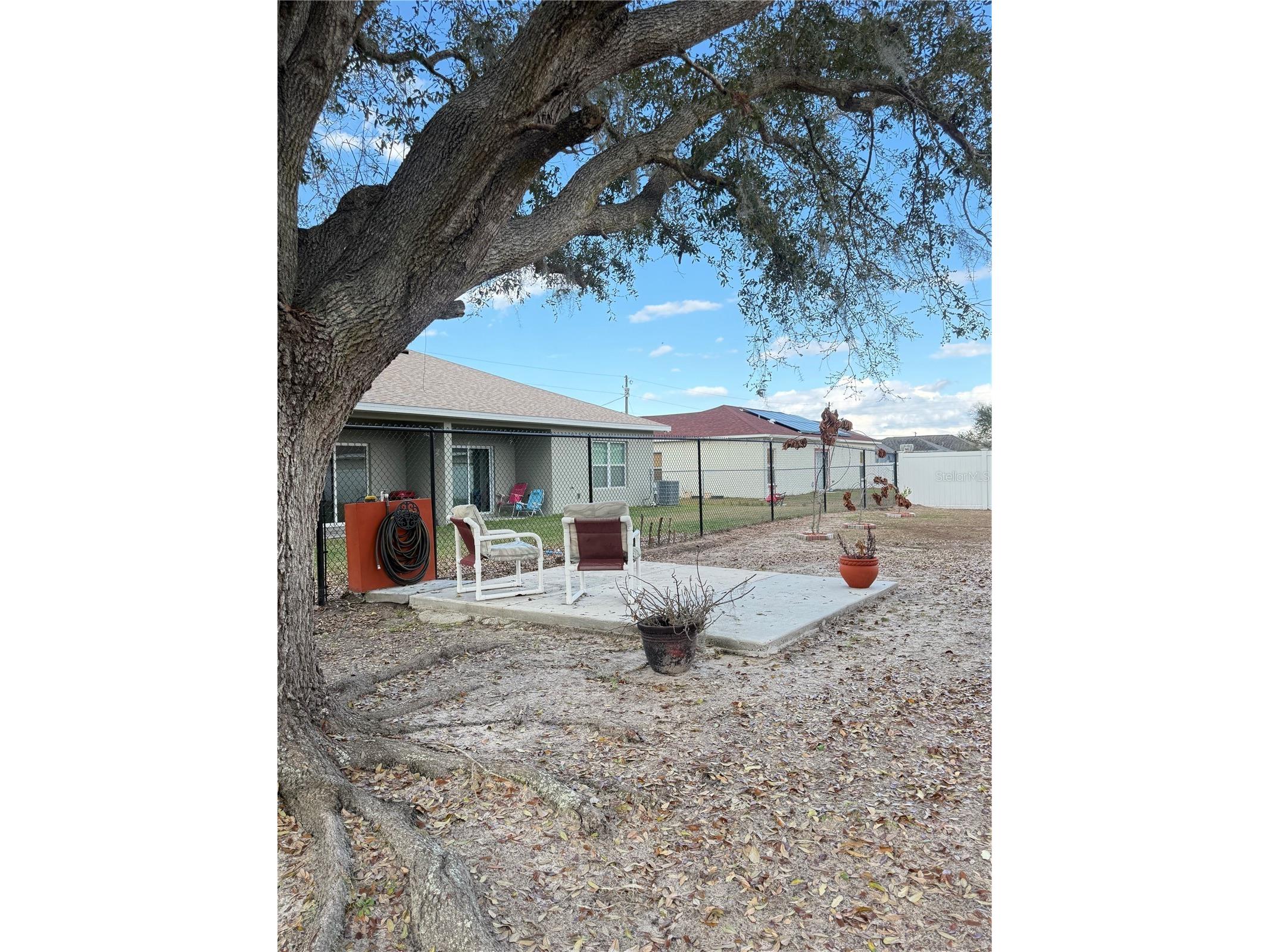 407 Blackbird Way Kissimmee FL 34759 S5145462 image15