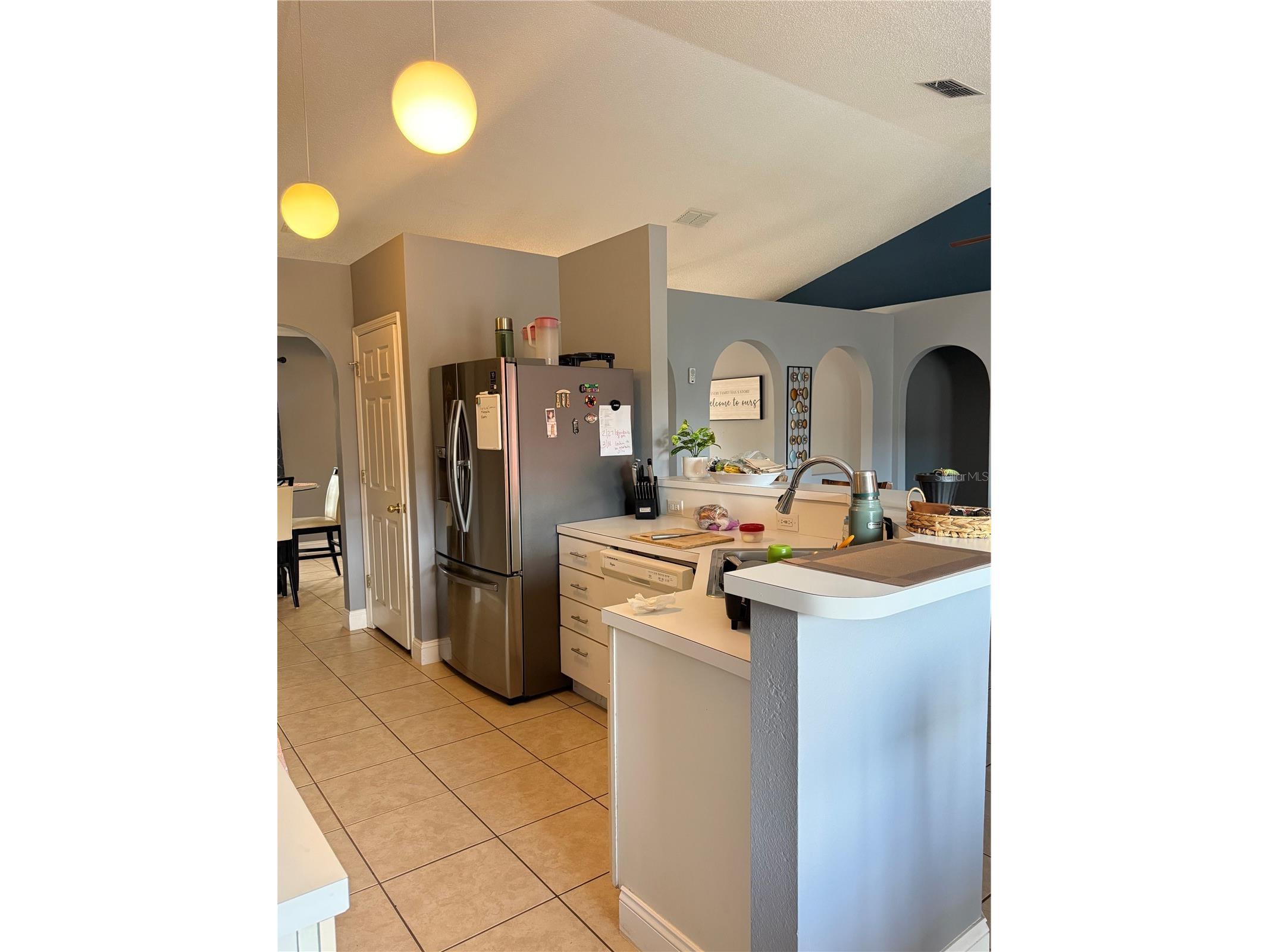 407 Blackbird Way Kissimmee FL 34759 S5145462 image17