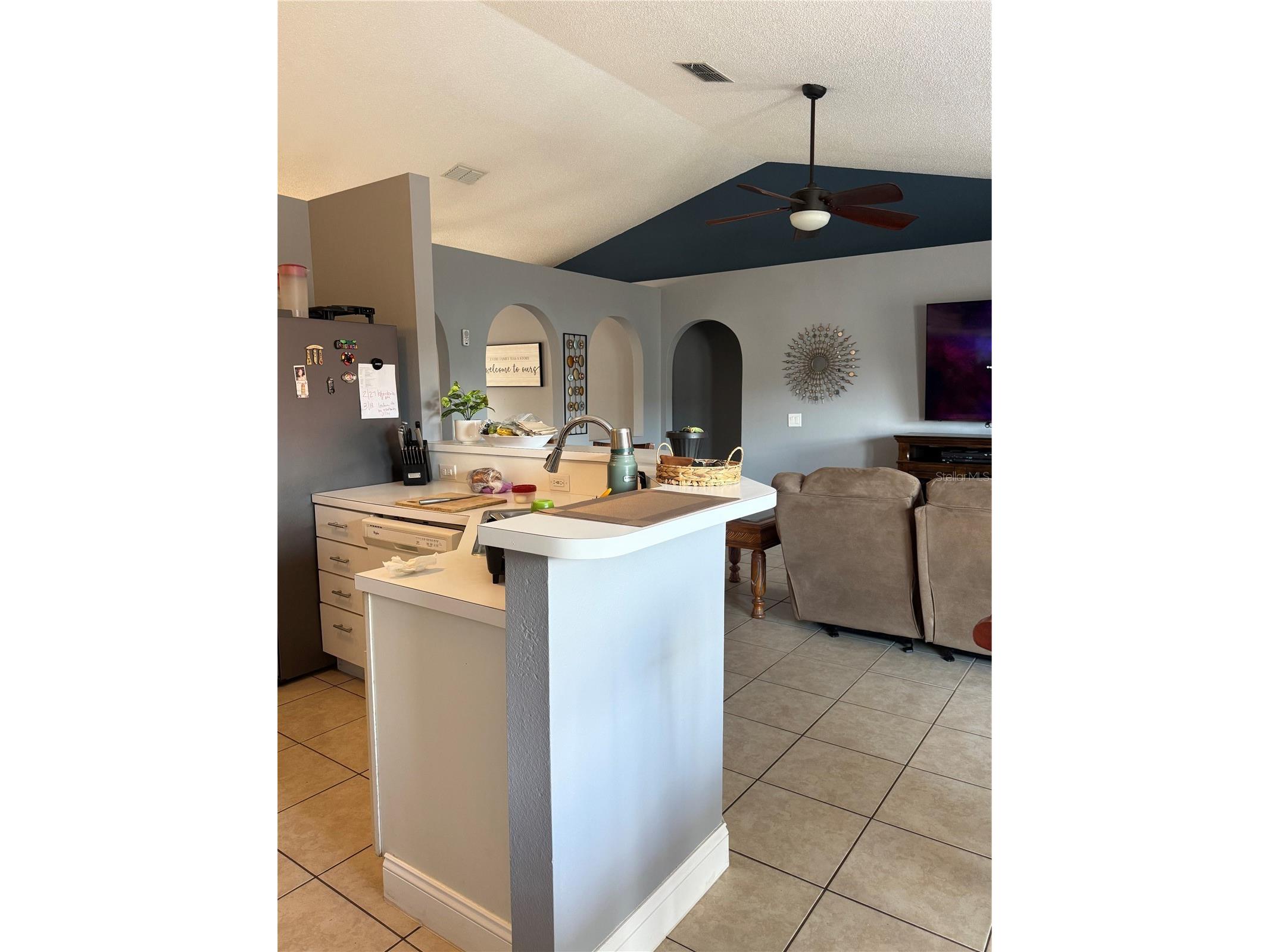 407 Blackbird Way Kissimmee FL 34759 S5145462 image18