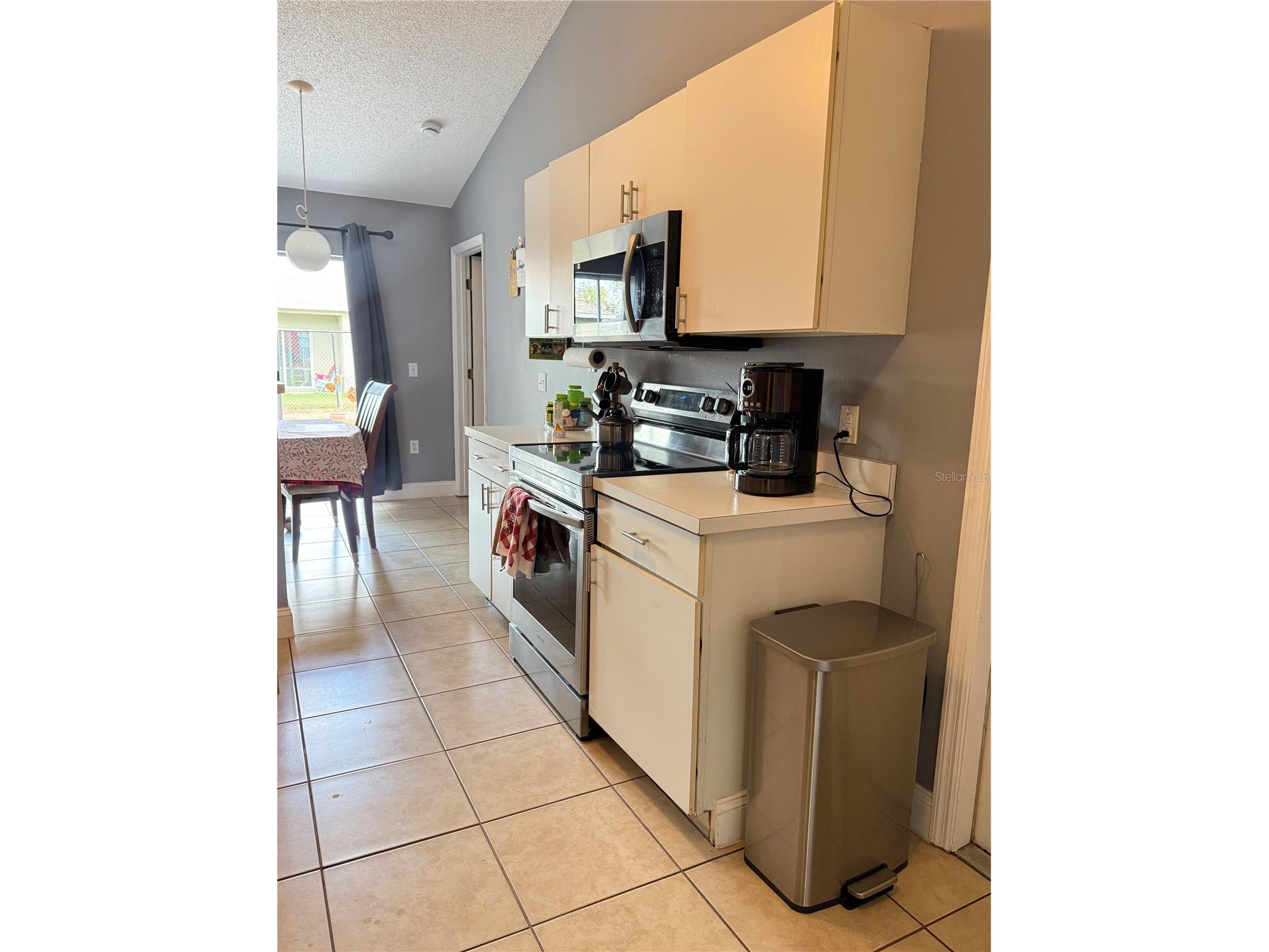 407 Blackbird Way Kissimmee FL 34759 S5145462 image19