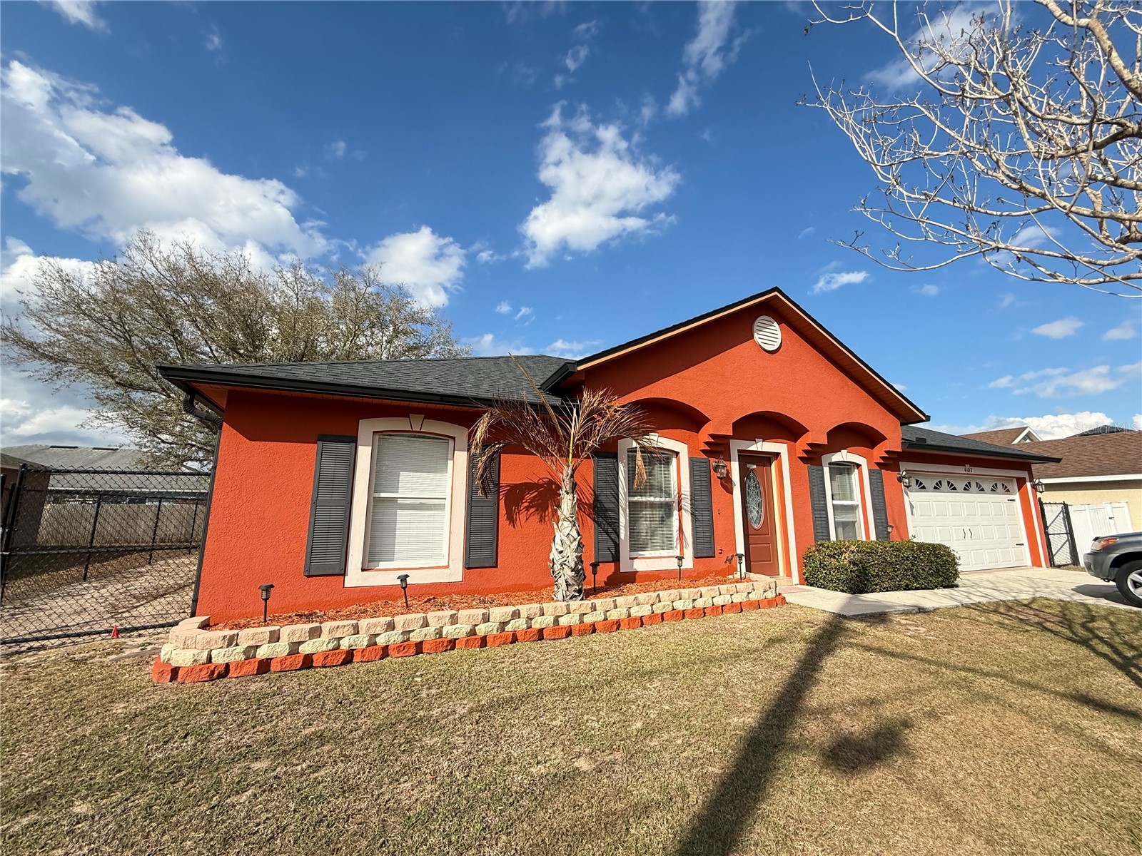 407 Blackbird Way Kissimmee FL 34759 S5145462 image2