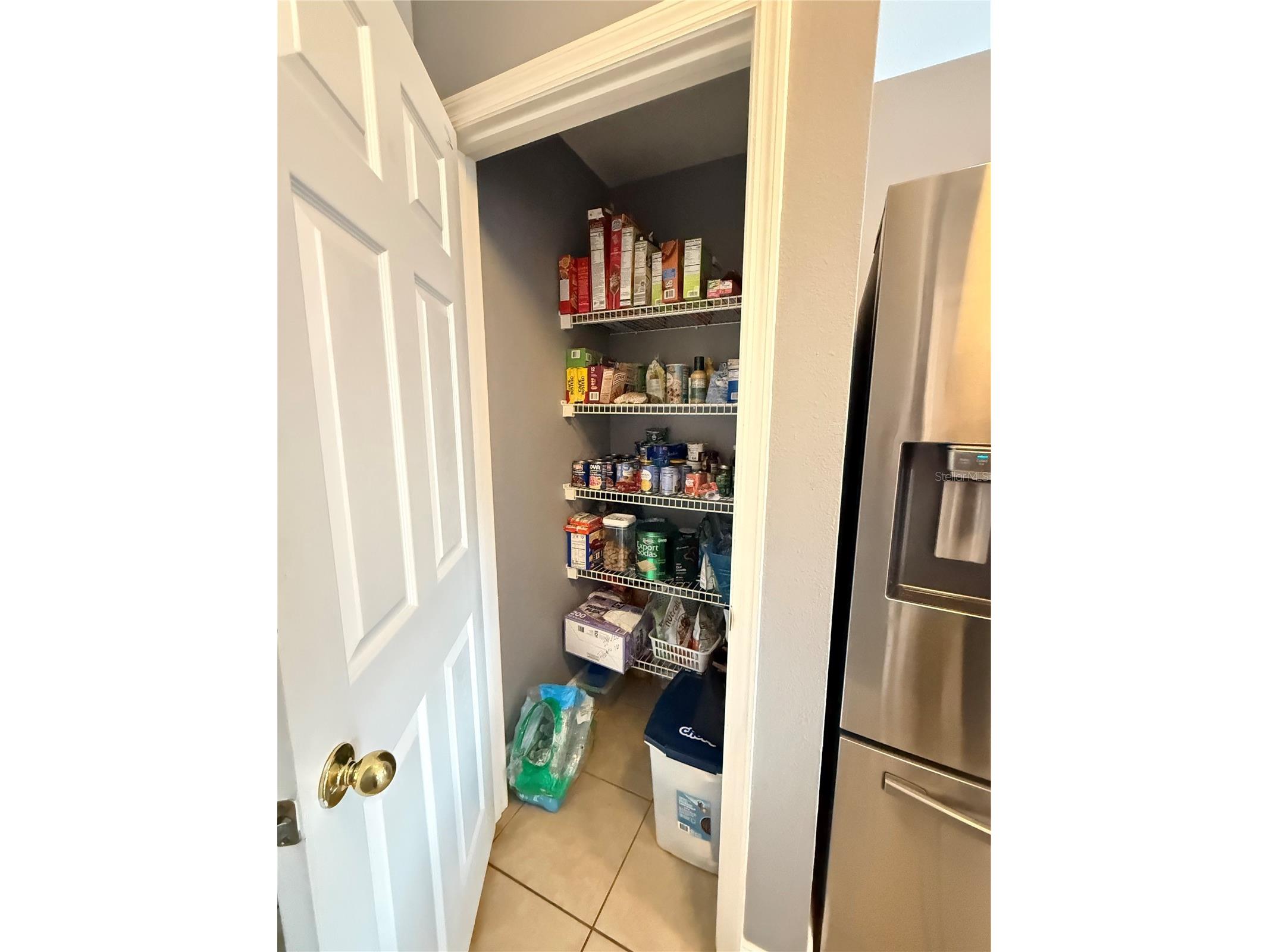 407 Blackbird Way Kissimmee FL 34759 S5145462 image20