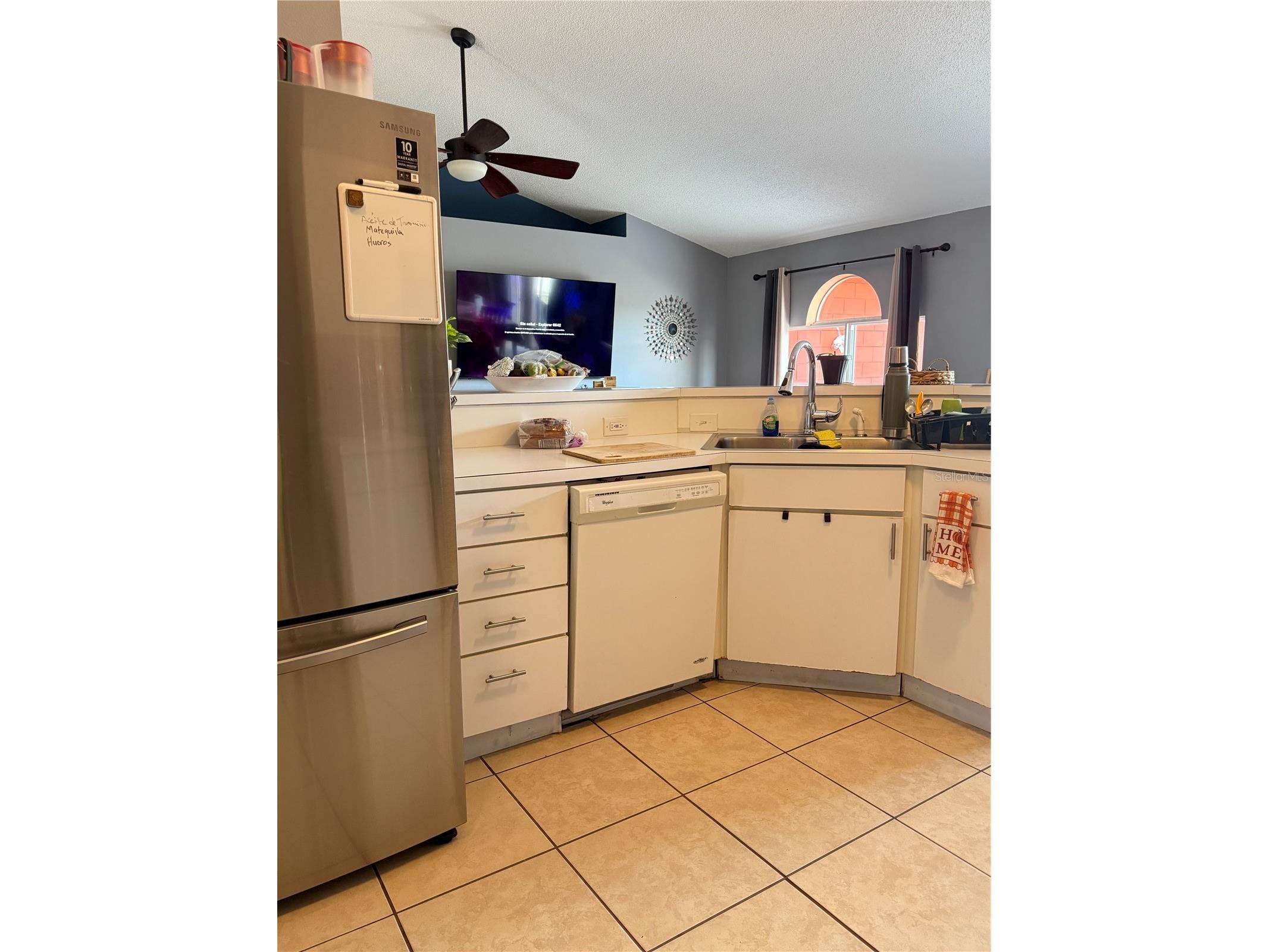 407 Blackbird Way Kissimmee FL 34759 S5145462 image21