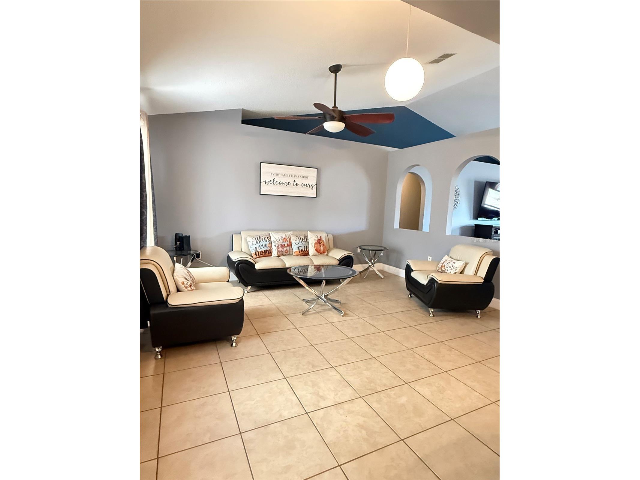 407 Blackbird Way Kissimmee FL 34759 S5145462 image23