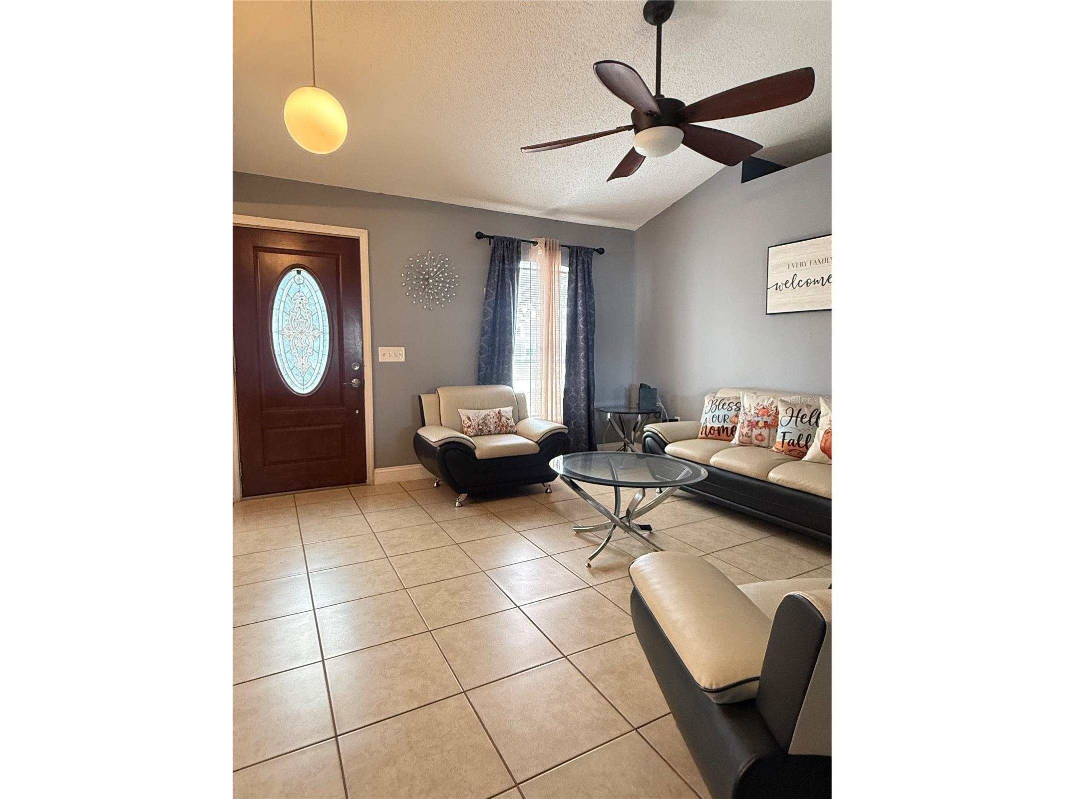 407 Blackbird Way Kissimmee FL 34759 S5145462 image24