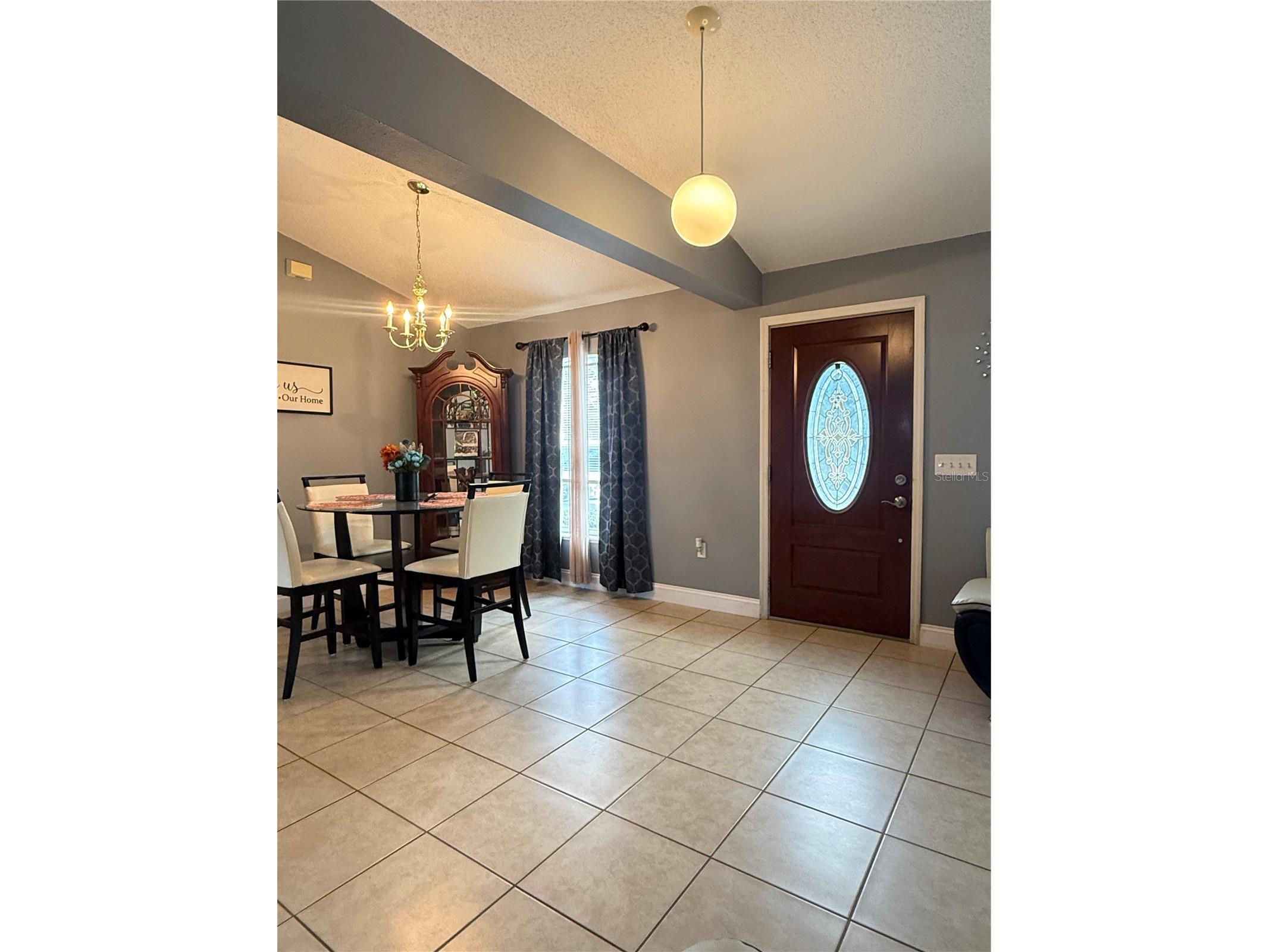 407 Blackbird Way Kissimmee FL 34759 S5145462 image25