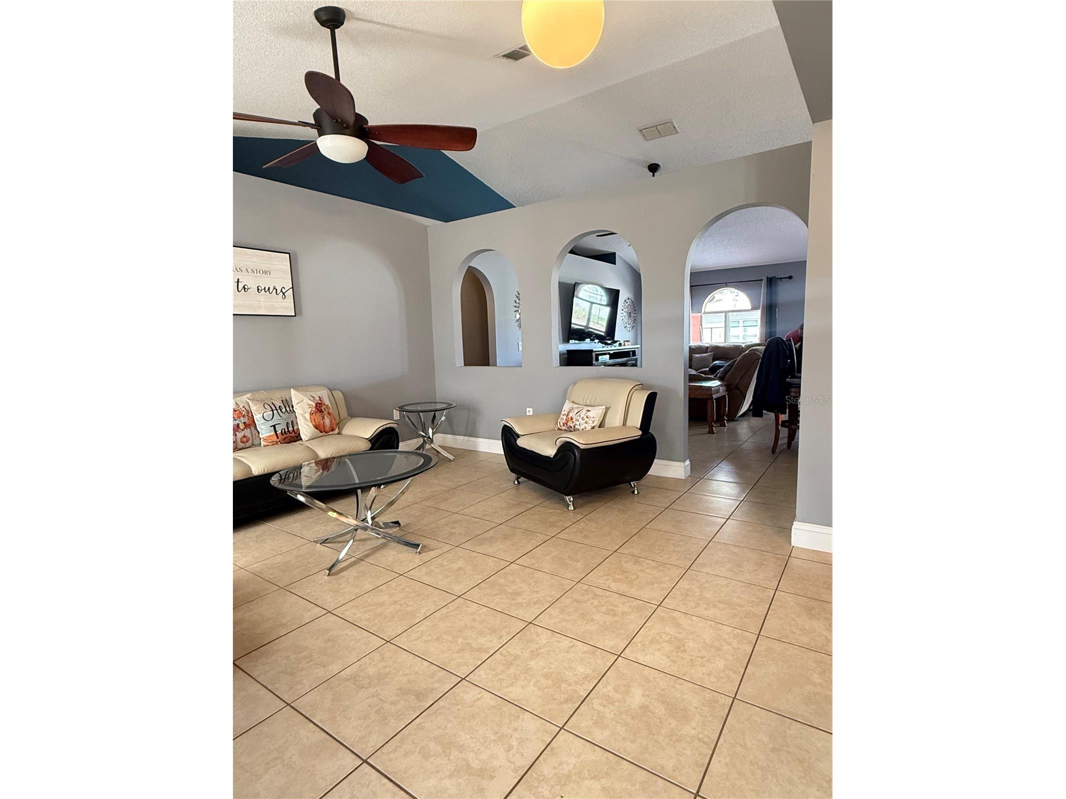 407 Blackbird Way Kissimmee FL 34759 S5145462 image26