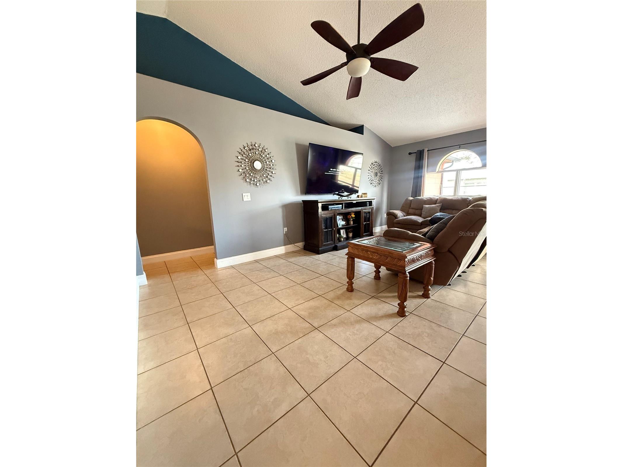 407 Blackbird Way Kissimmee FL 34759 S5145462 image27