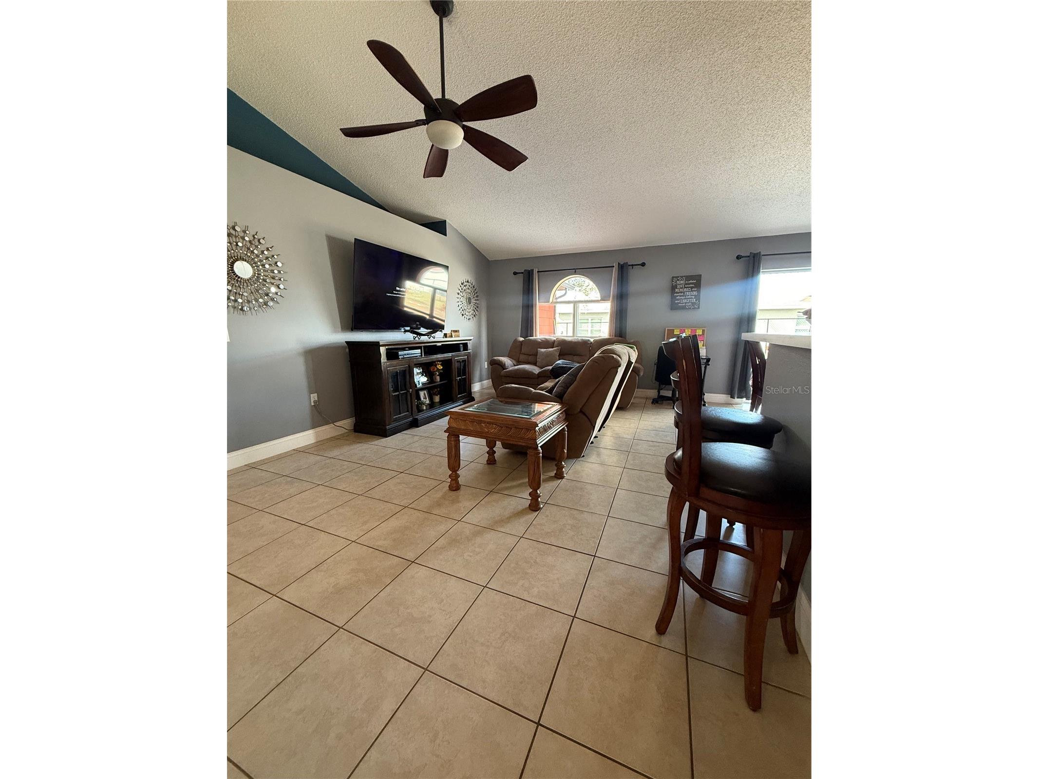 407 Blackbird Way Kissimmee FL 34759 S5145462 image28