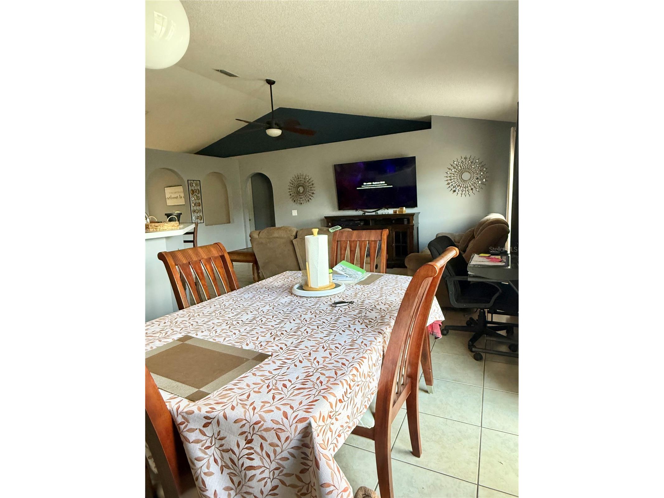 407 Blackbird Way Kissimmee FL 34759 S5145462 image29