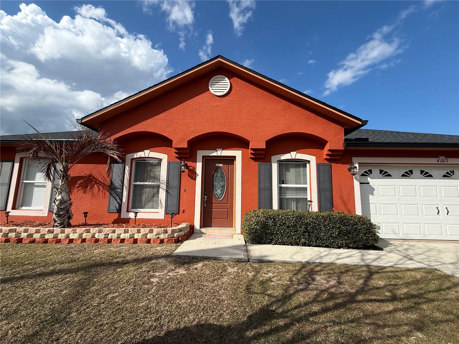407 Blackbird Way Kissimmee FL 34759 S5145462 image3