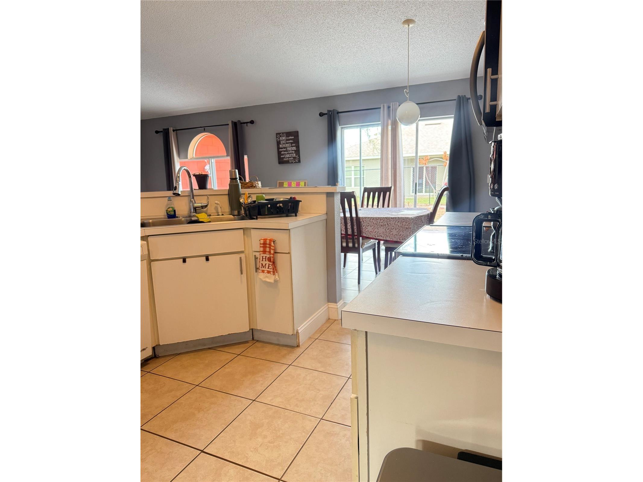 407 Blackbird Way Kissimmee FL 34759 S5145462 image30