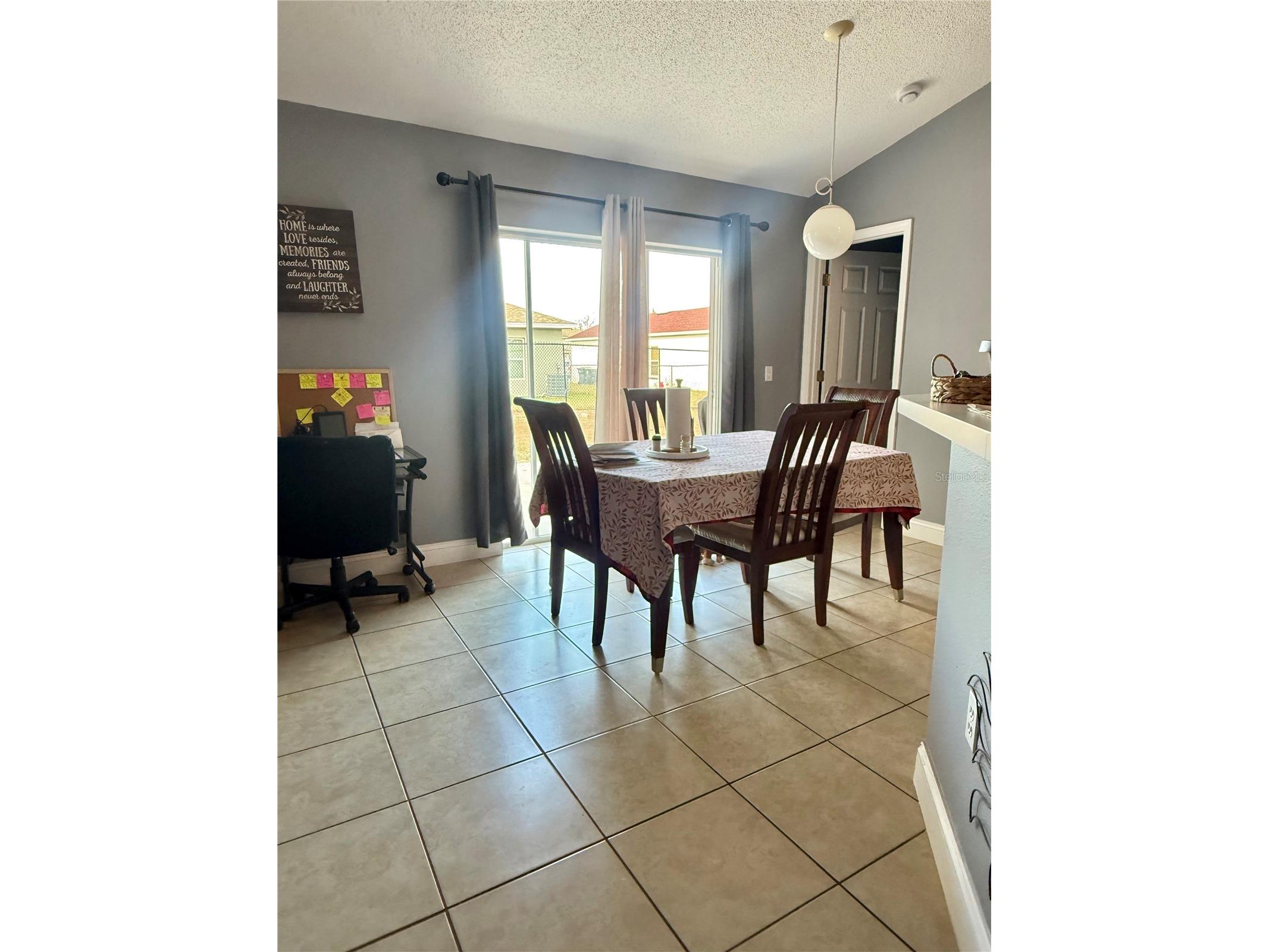 407 Blackbird Way Kissimmee FL 34759 S5145462 image31