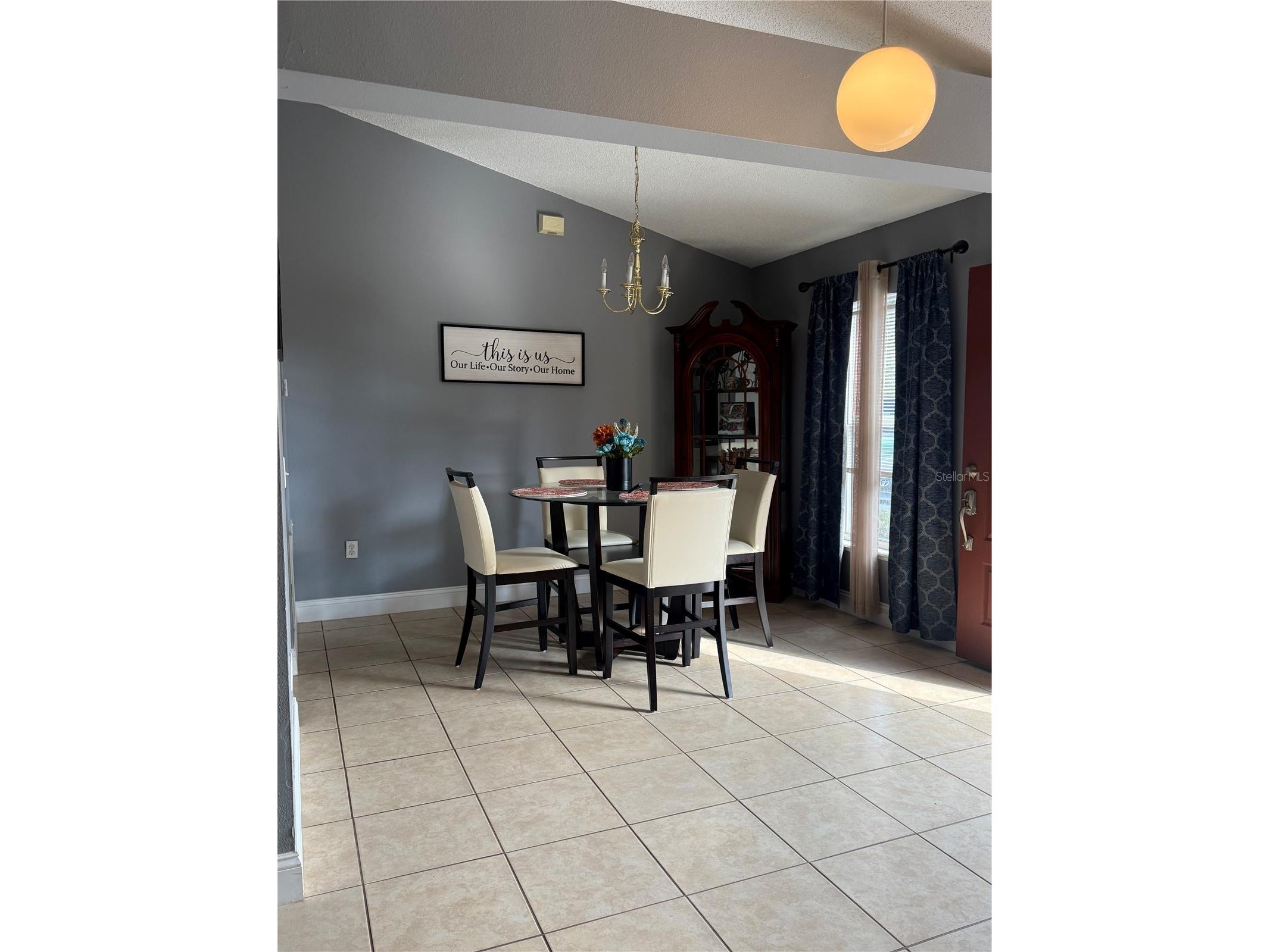 407 Blackbird Way Kissimmee FL 34759 S5145462 image32