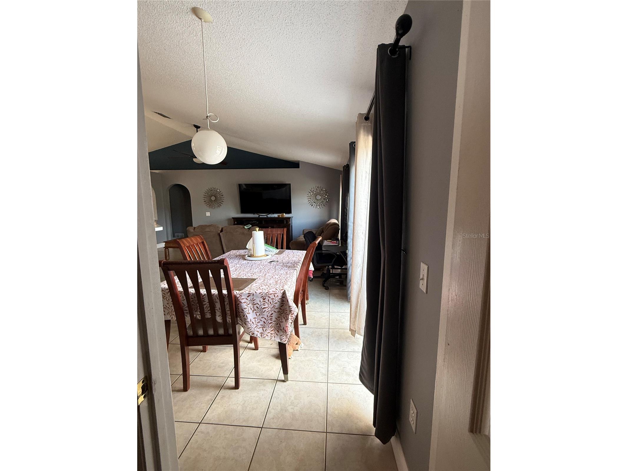 407 Blackbird Way Kissimmee FL 34759 S5145462 image33