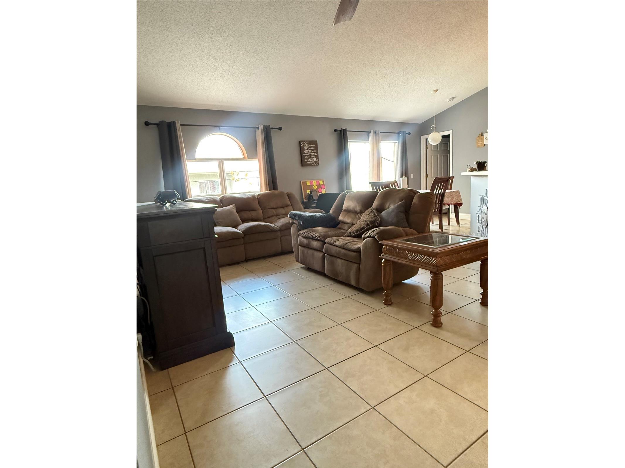 407 Blackbird Way Kissimmee FL 34759 S5145462 image34