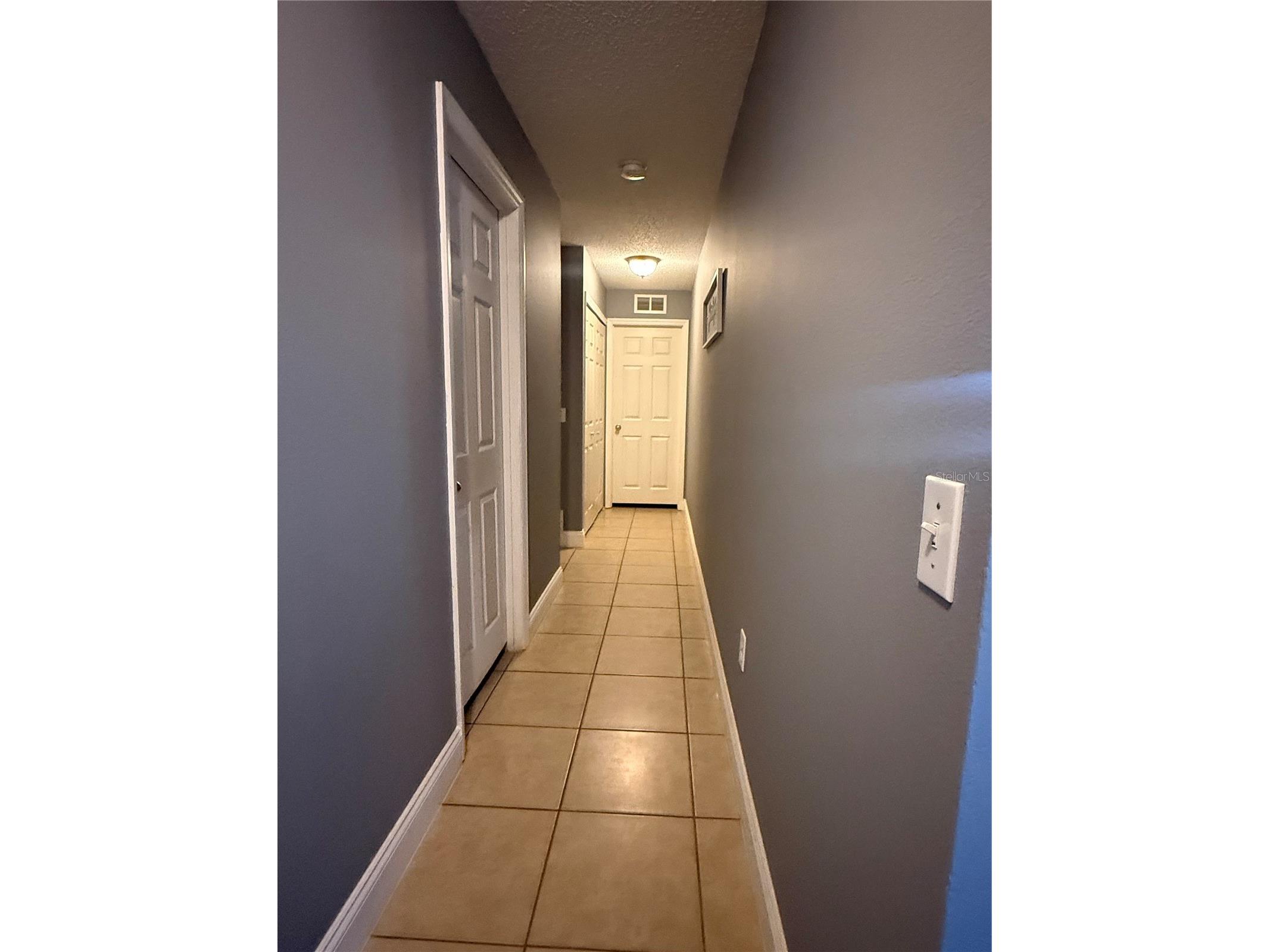 407 Blackbird Way Kissimmee FL 34759 S5145462 image35