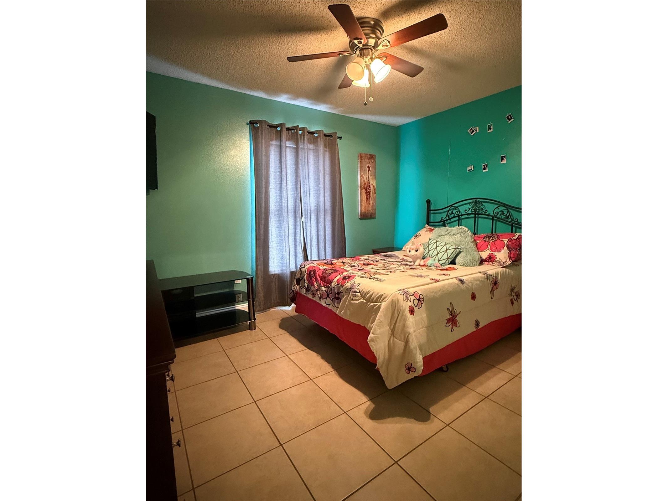 407 Blackbird Way Kissimmee FL 34759 S5145462 image36