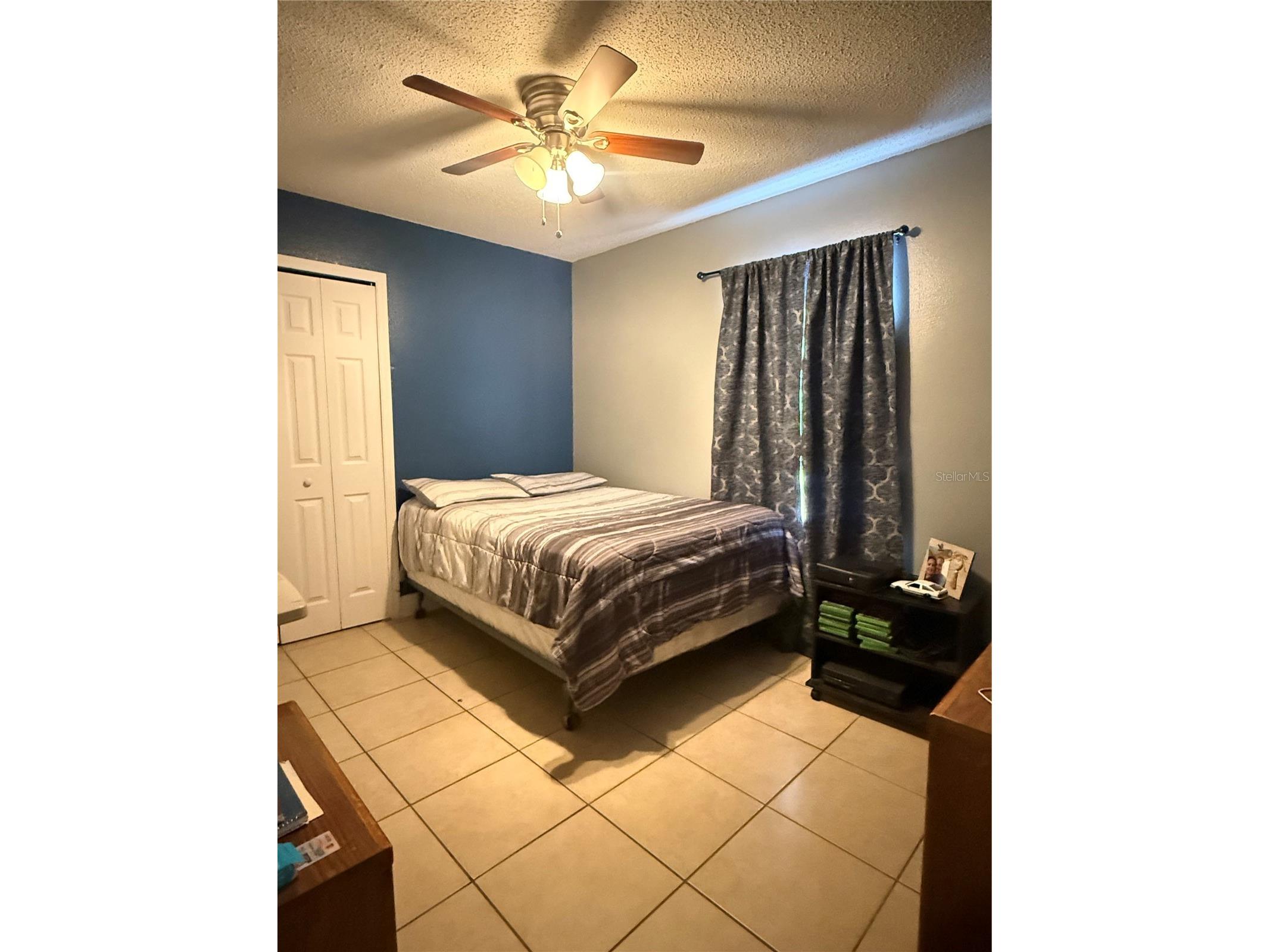 407 Blackbird Way Kissimmee FL 34759 S5145462 image37