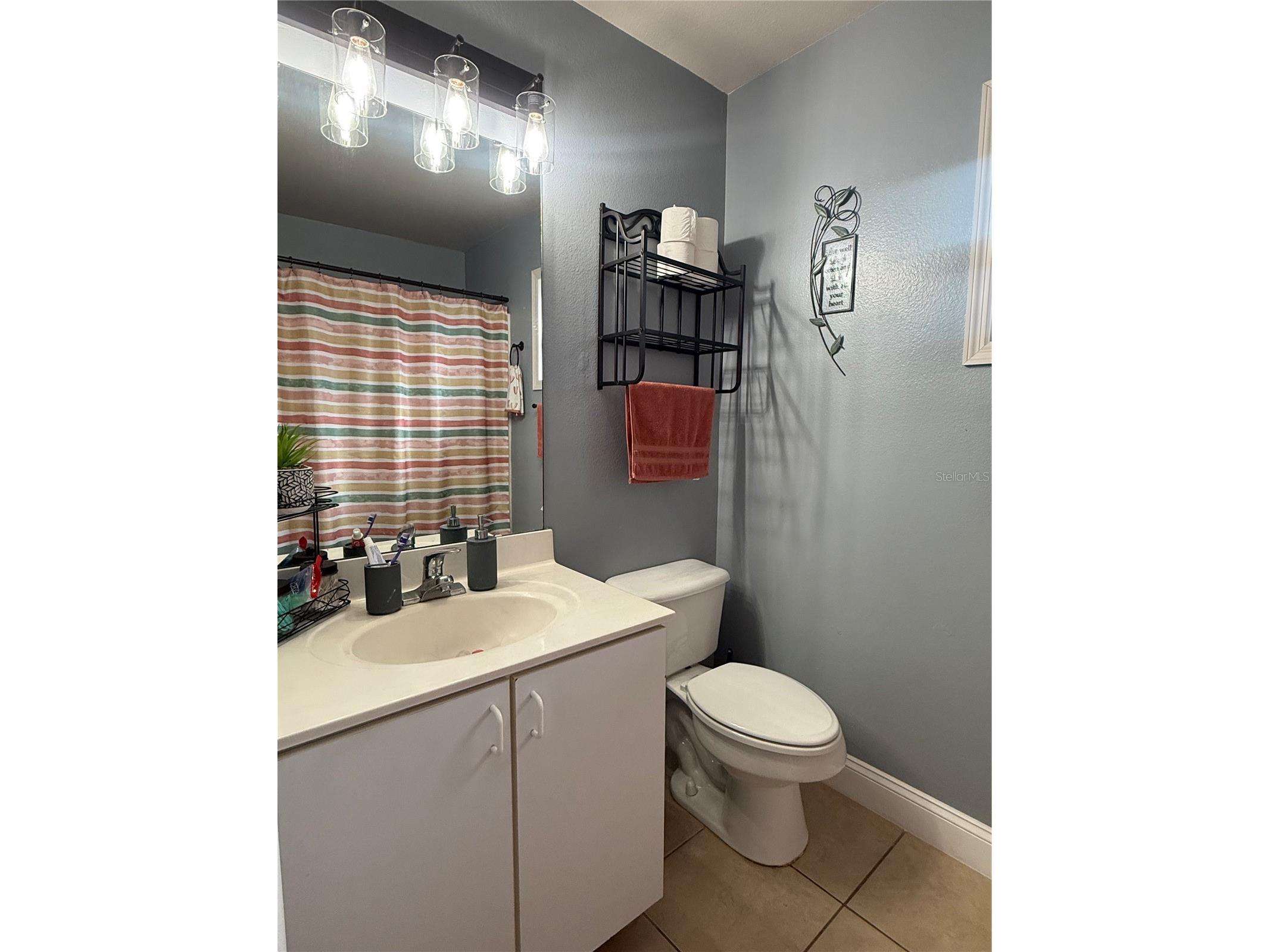 407 Blackbird Way Kissimmee FL 34759 S5145462 image38