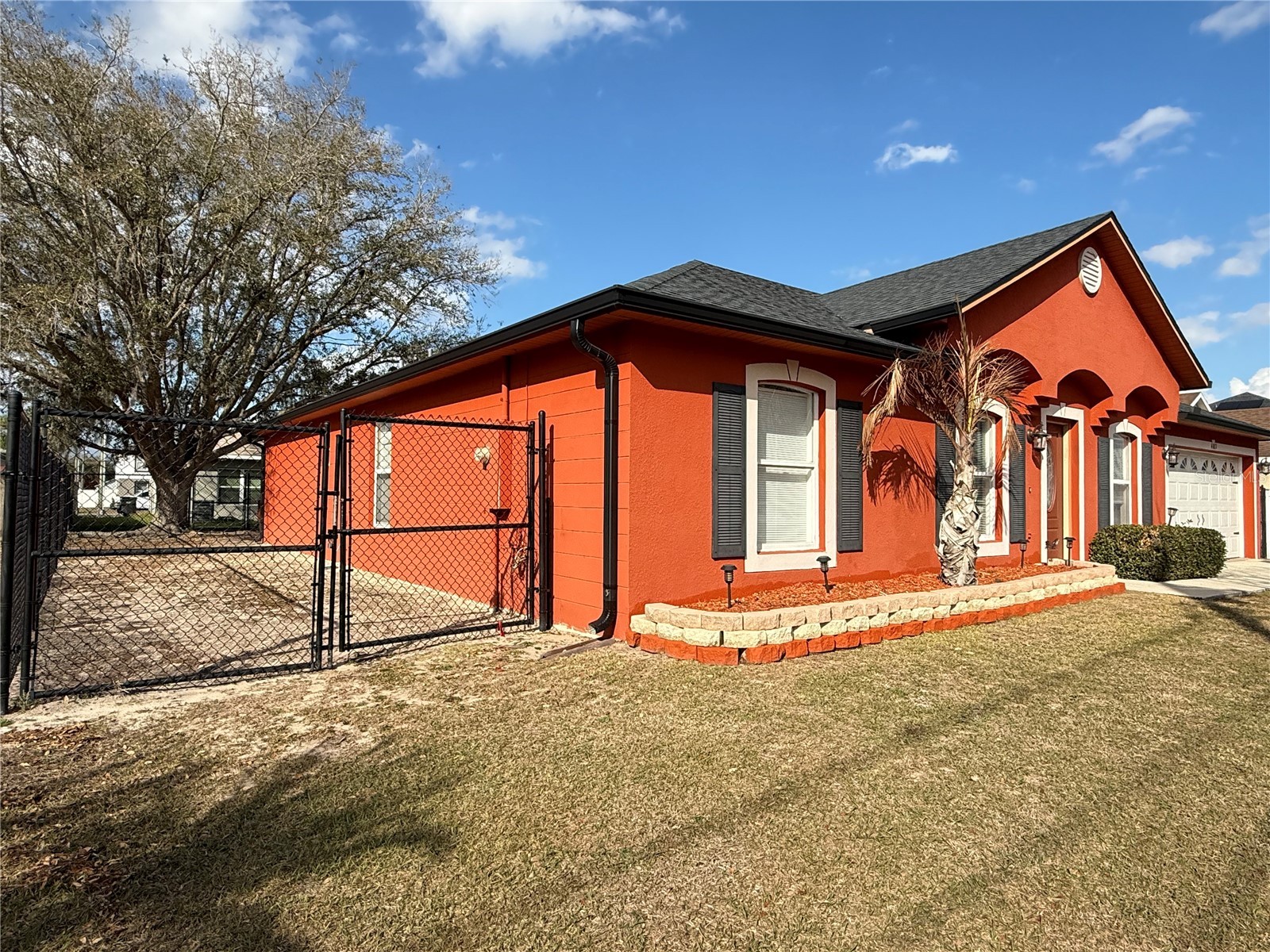 407 Blackbird Way Kissimmee FL 34759 S5145462 image4