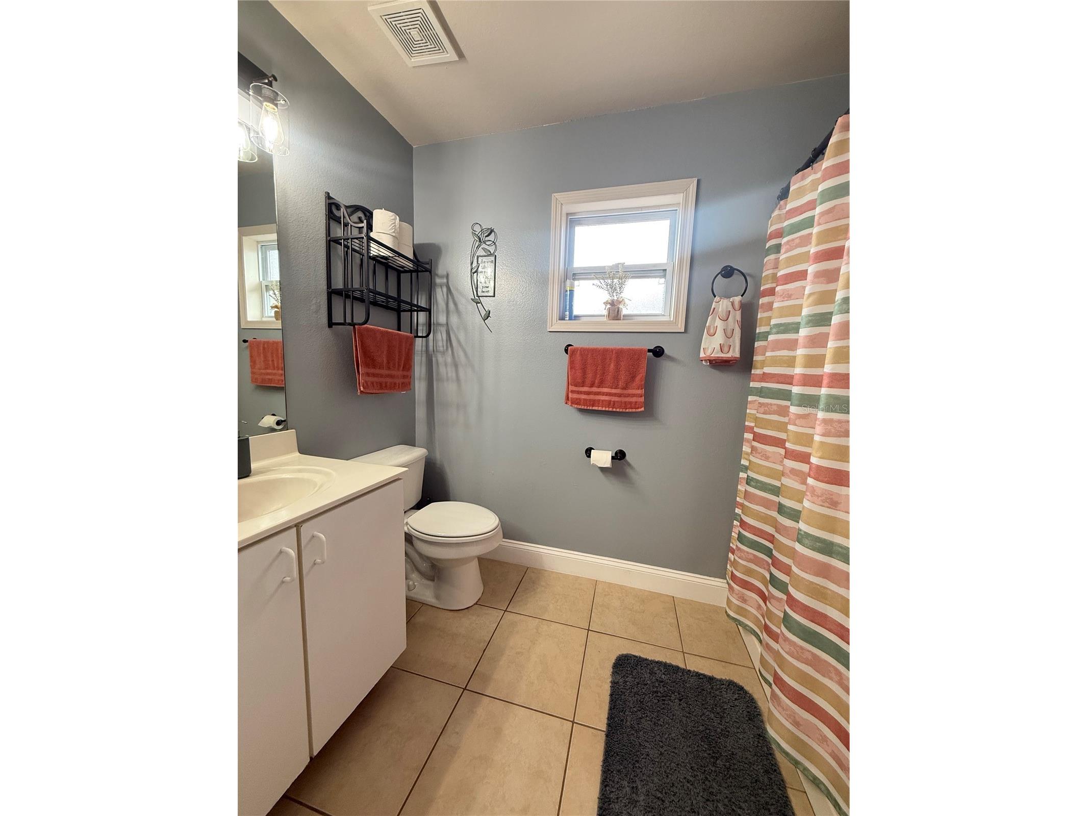 407 Blackbird Way Kissimmee FL 34759 S5145462 image40