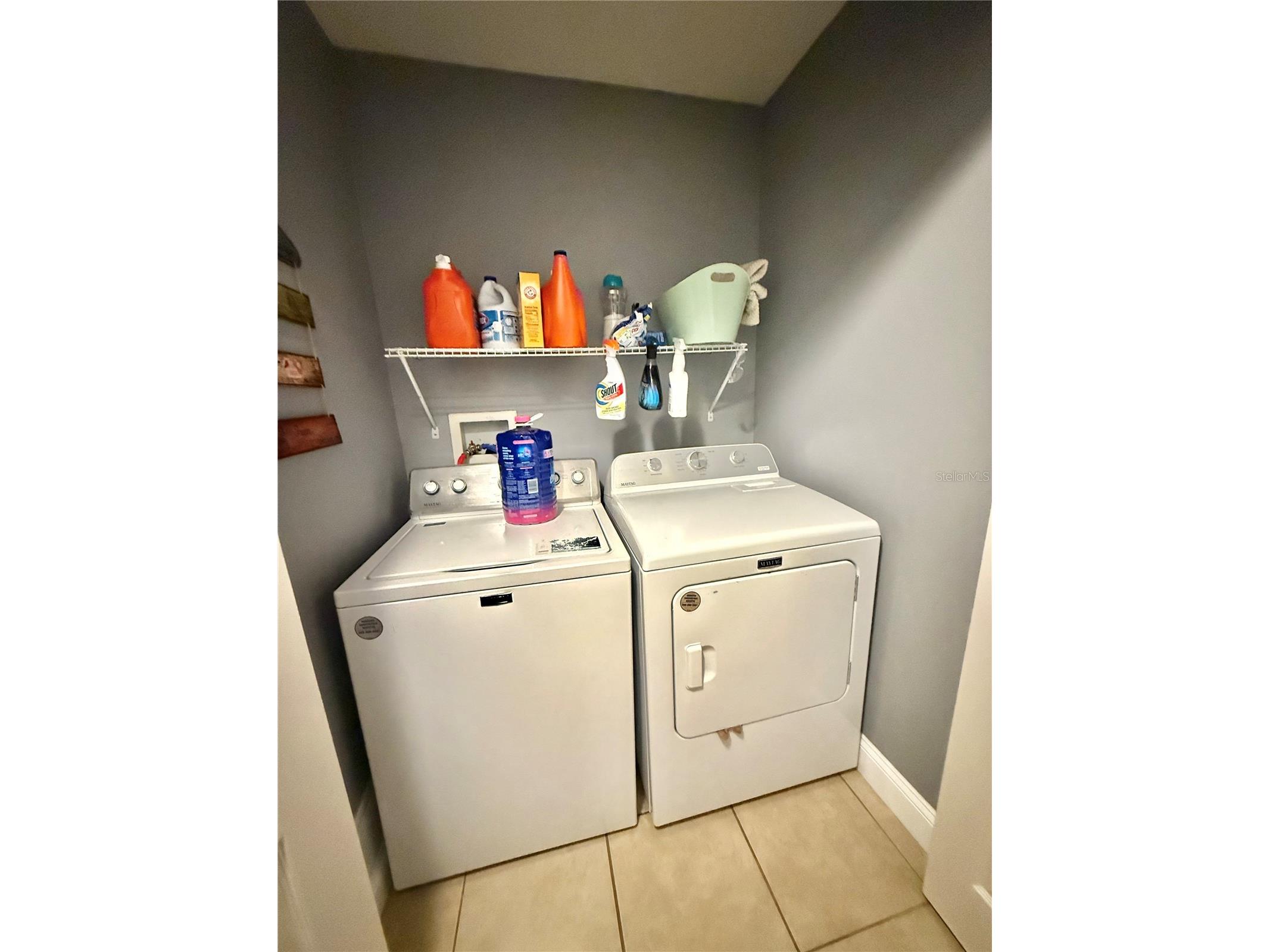 407 Blackbird Way Kissimmee FL 34759 S5145462 image41