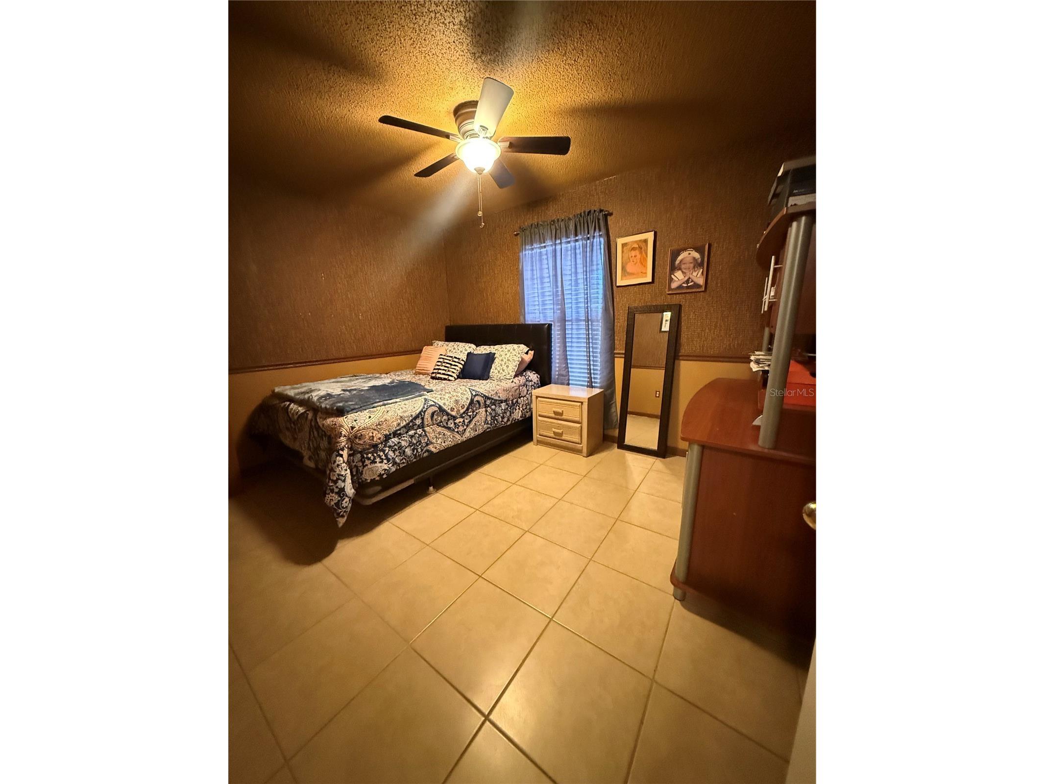 407 Blackbird Way Kissimmee FL 34759 S5145462 image42