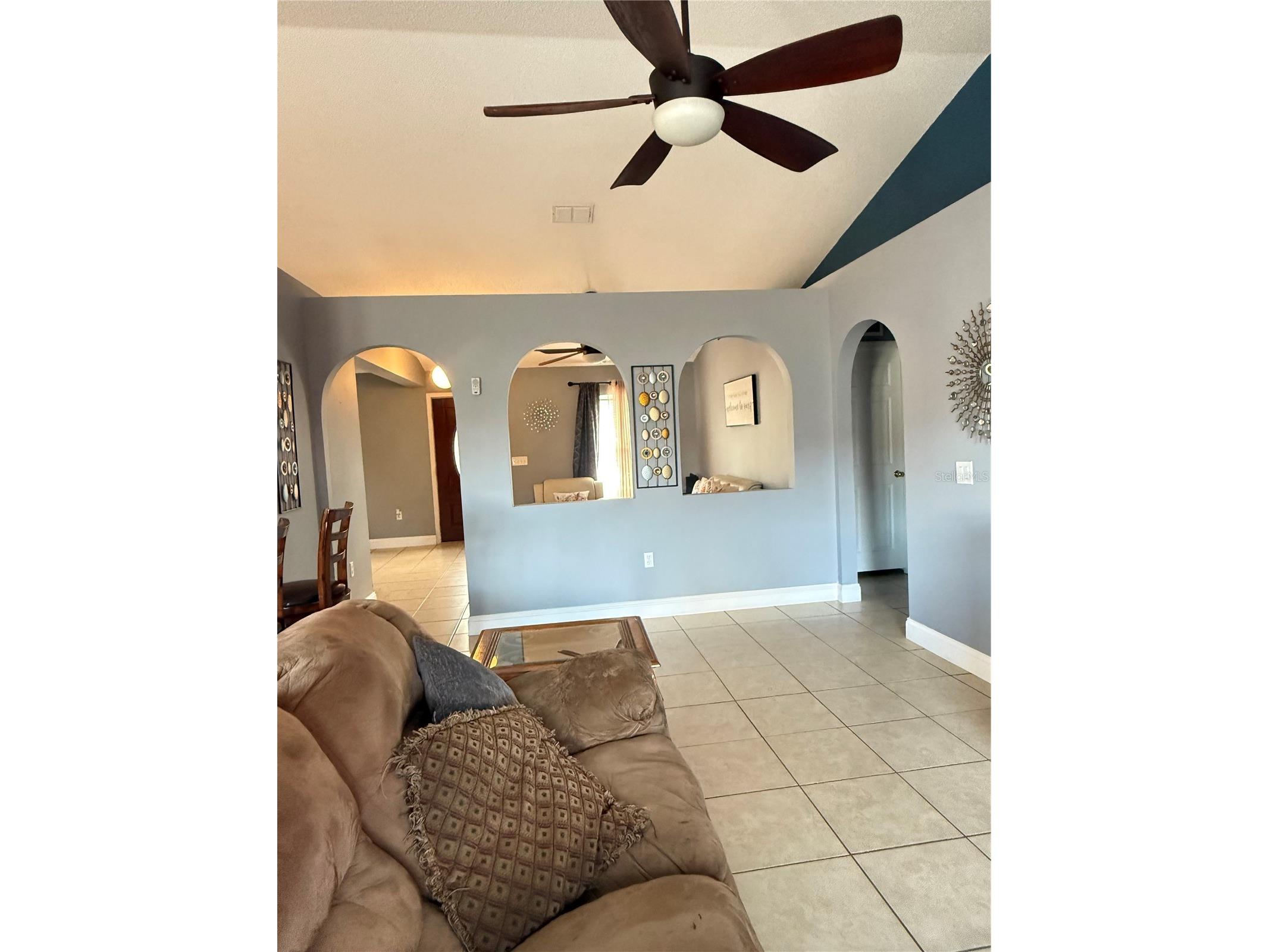 407 Blackbird Way Kissimmee FL 34759 S5145462 image43