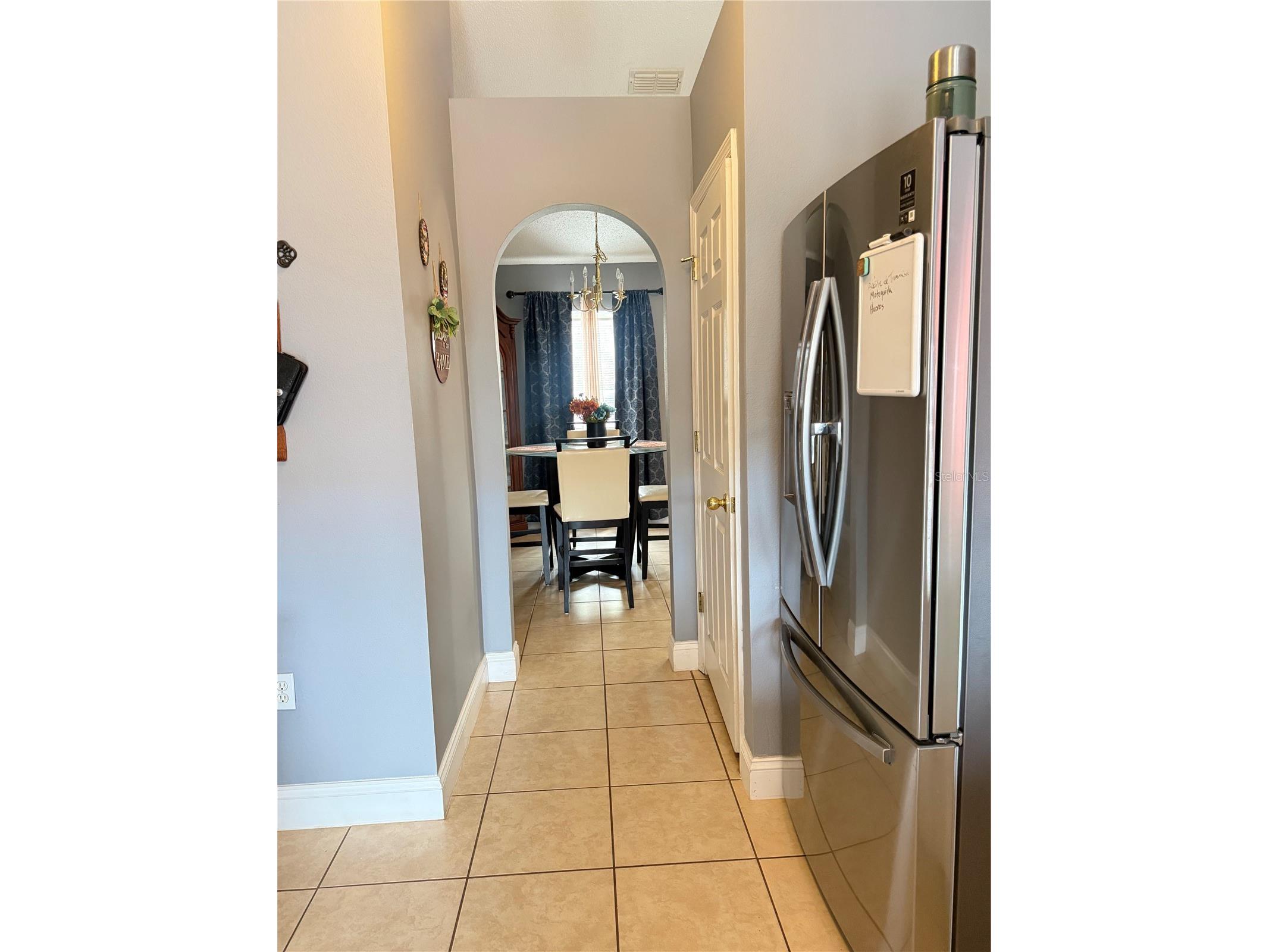 407 Blackbird Way Kissimmee FL 34759 S5145462 image44