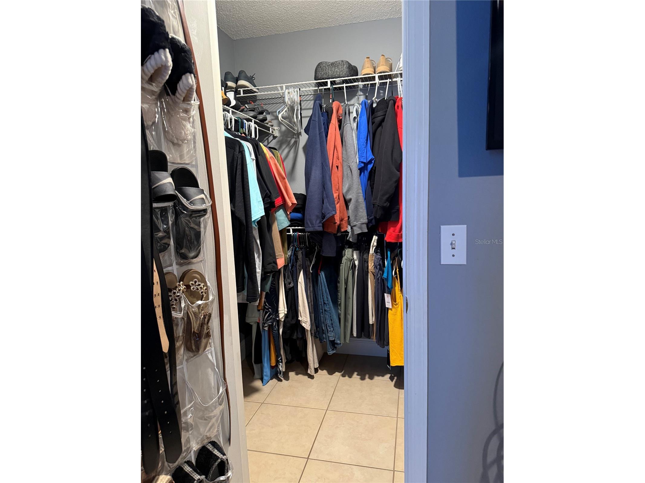 407 Blackbird Way Kissimmee FL 34759 S5145462 image45