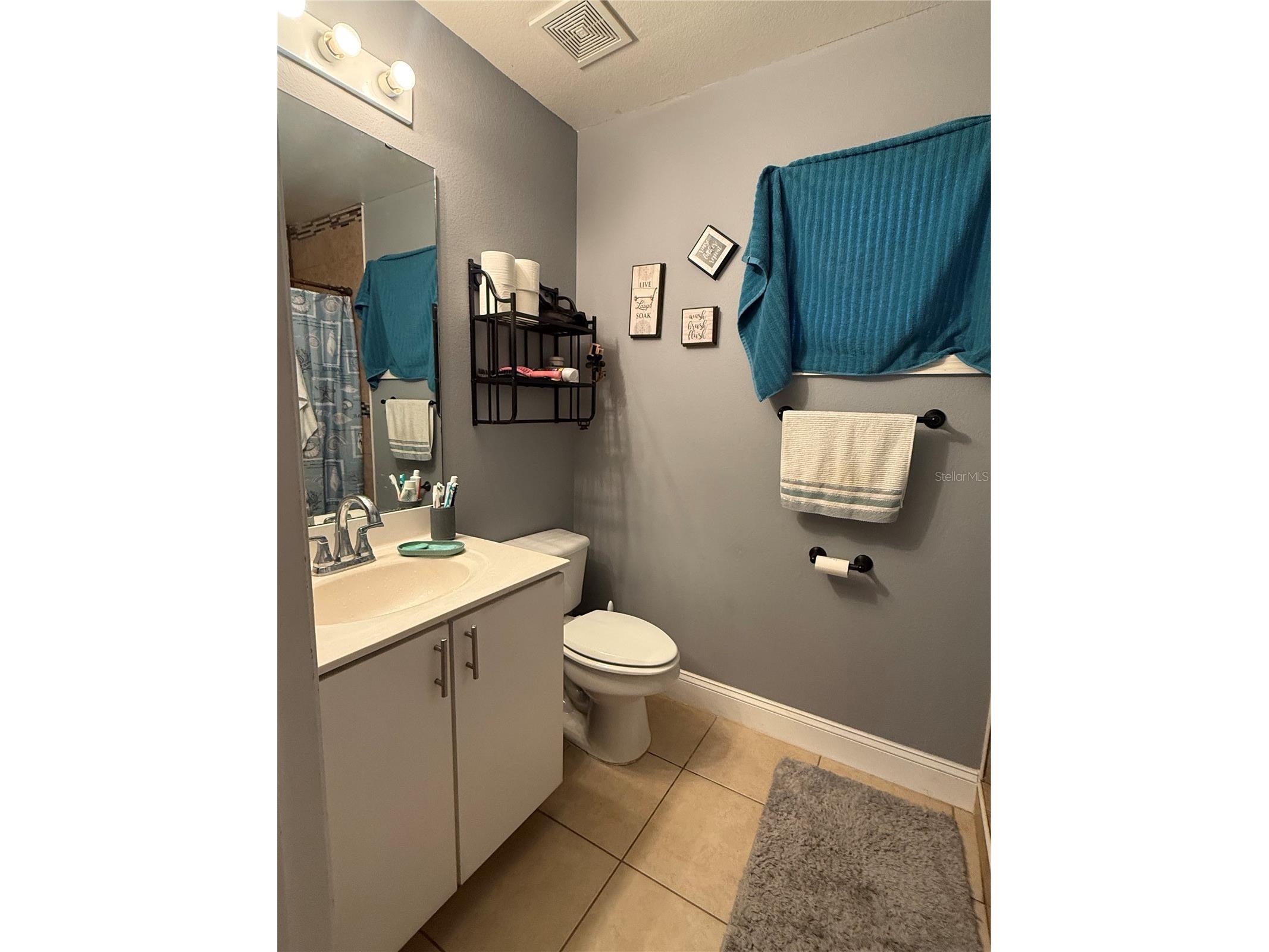407 Blackbird Way Kissimmee FL 34759 S5145462 image46