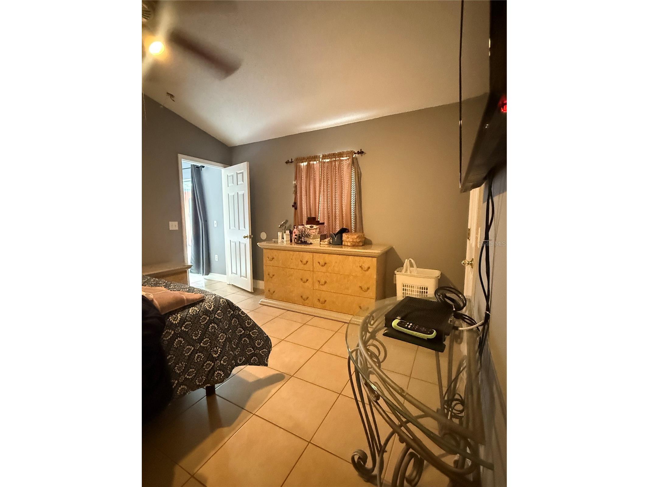 407 Blackbird Way Kissimmee FL 34759 S5145462 image48