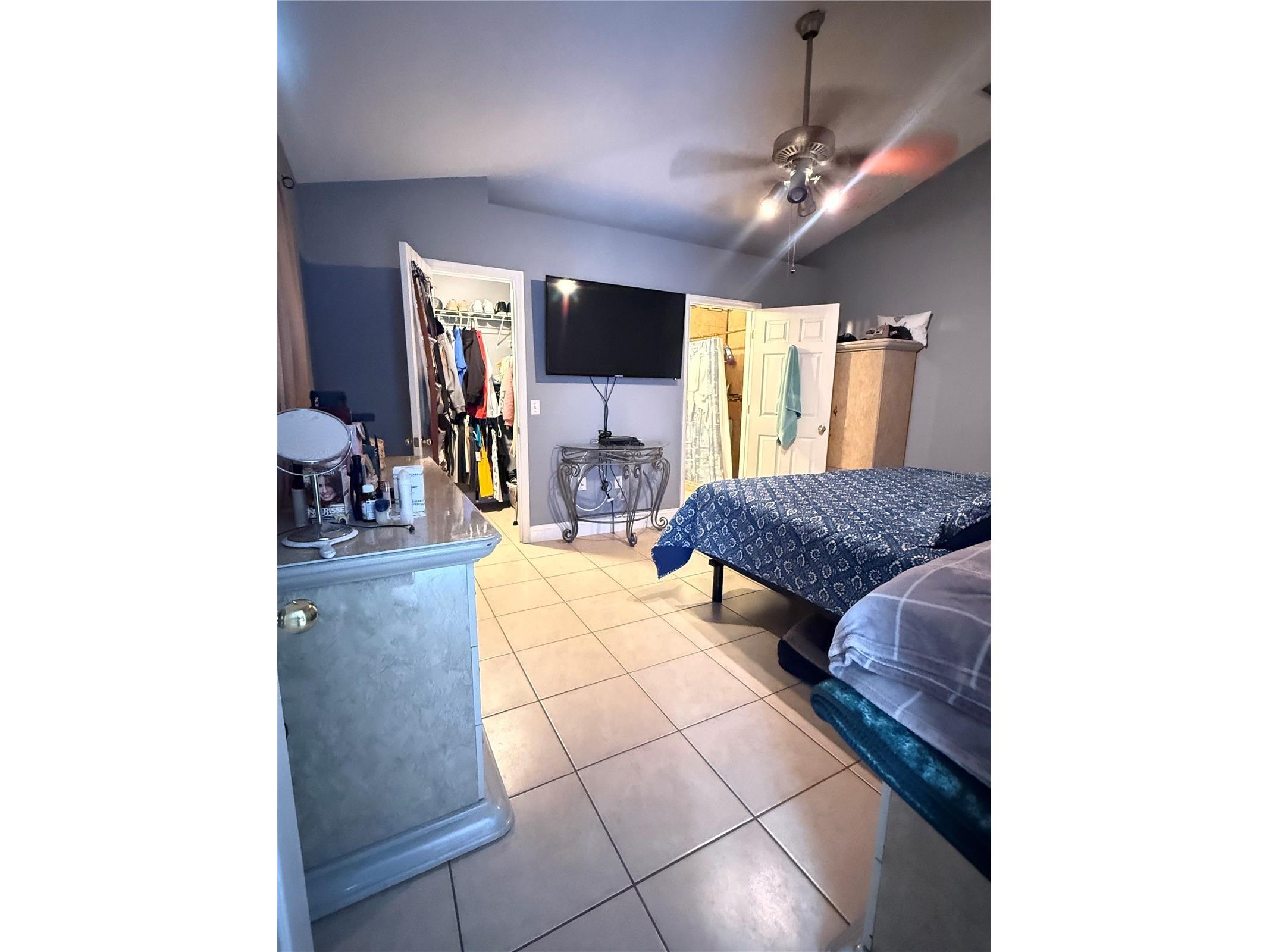 407 Blackbird Way Kissimmee FL 34759 S5145462 image49