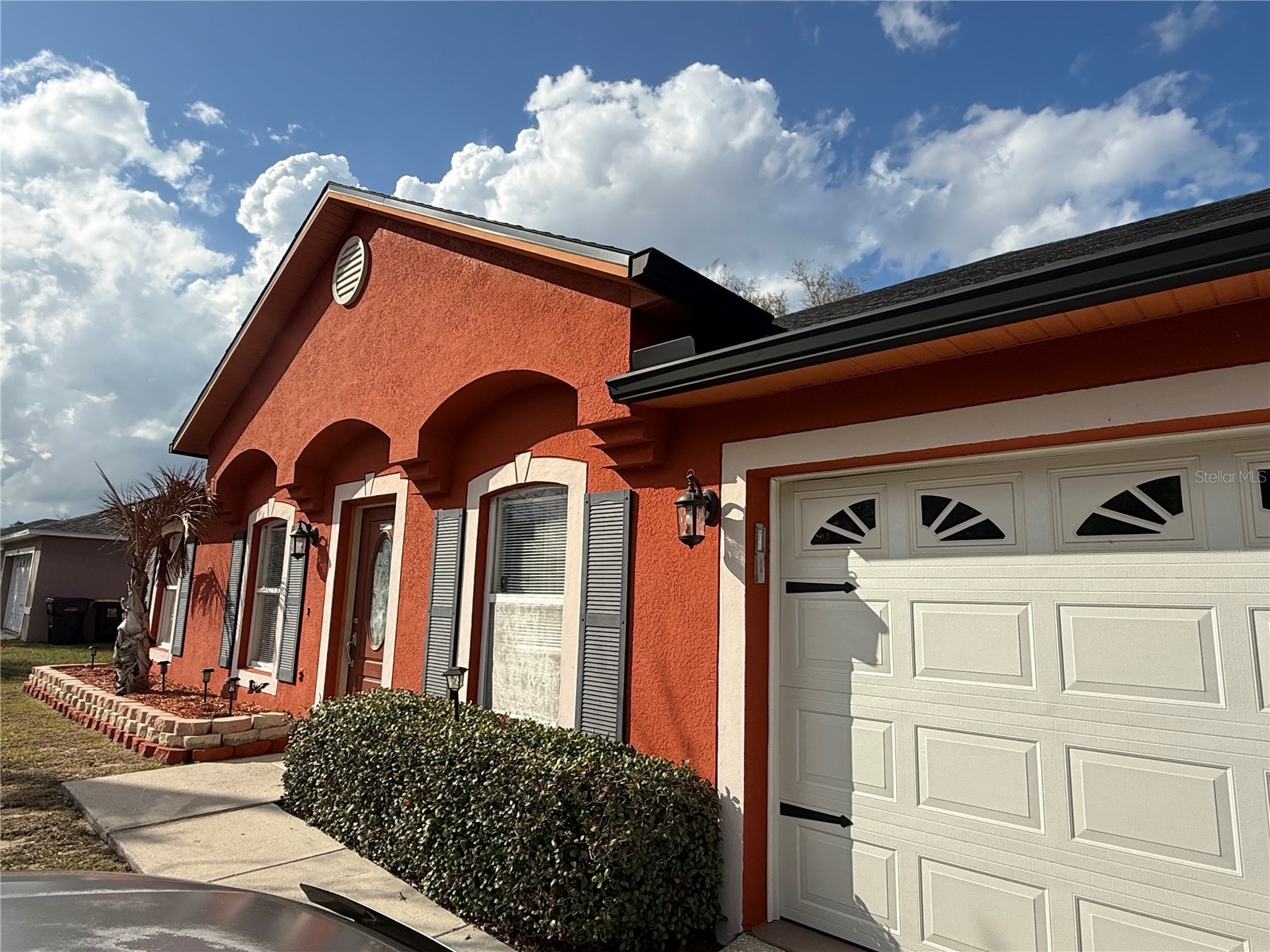 407 Blackbird Way Kissimmee FL 34759 S5145462 image5