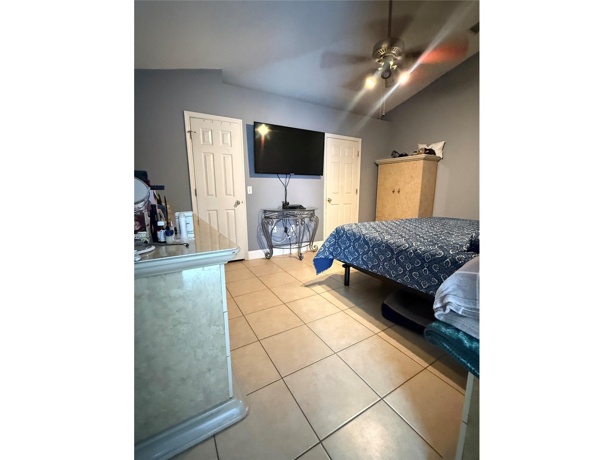 407 Blackbird Way Kissimmee FL 34759 S5145462 image50