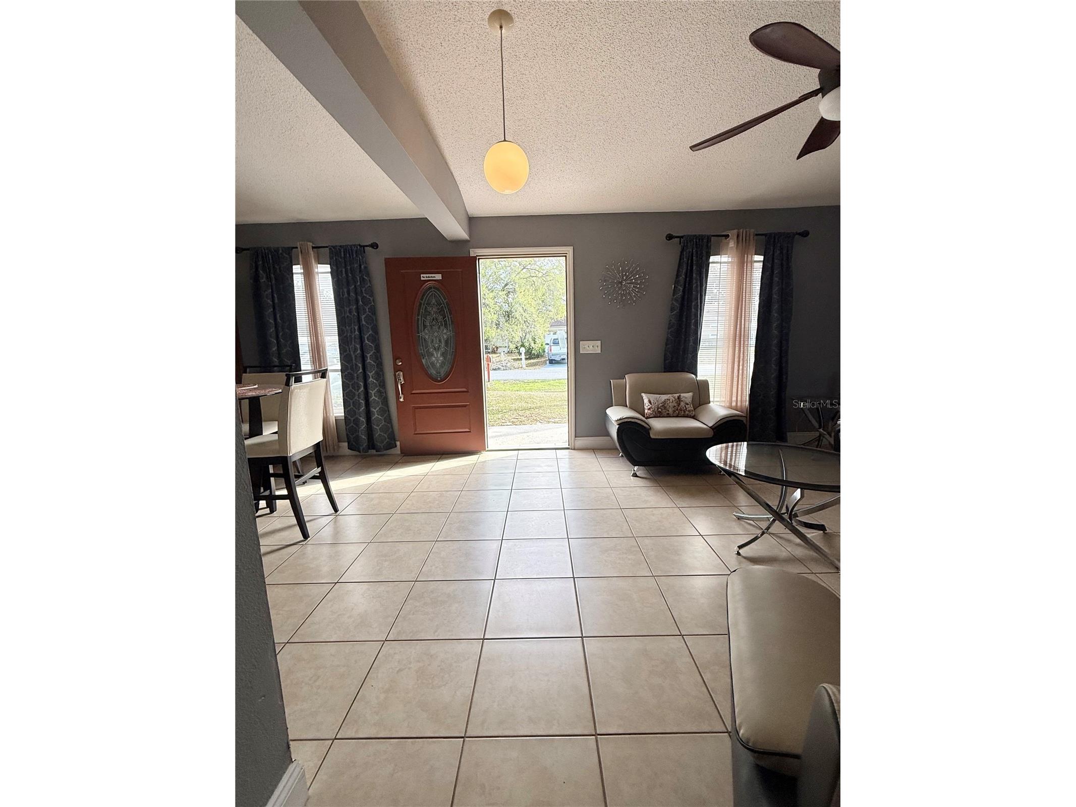 407 Blackbird Way Kissimmee FL 34759 S5145462 image51