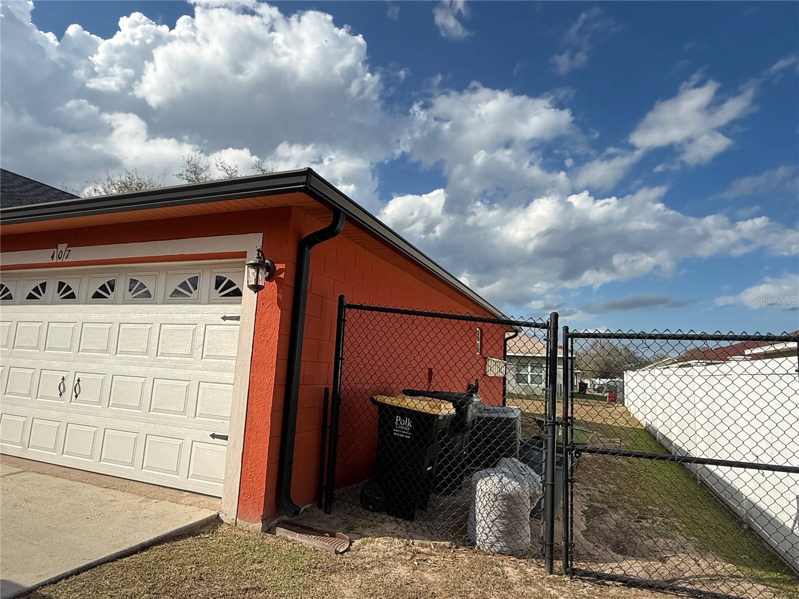 407 Blackbird Way Kissimmee FL 34759 S5145462 image6