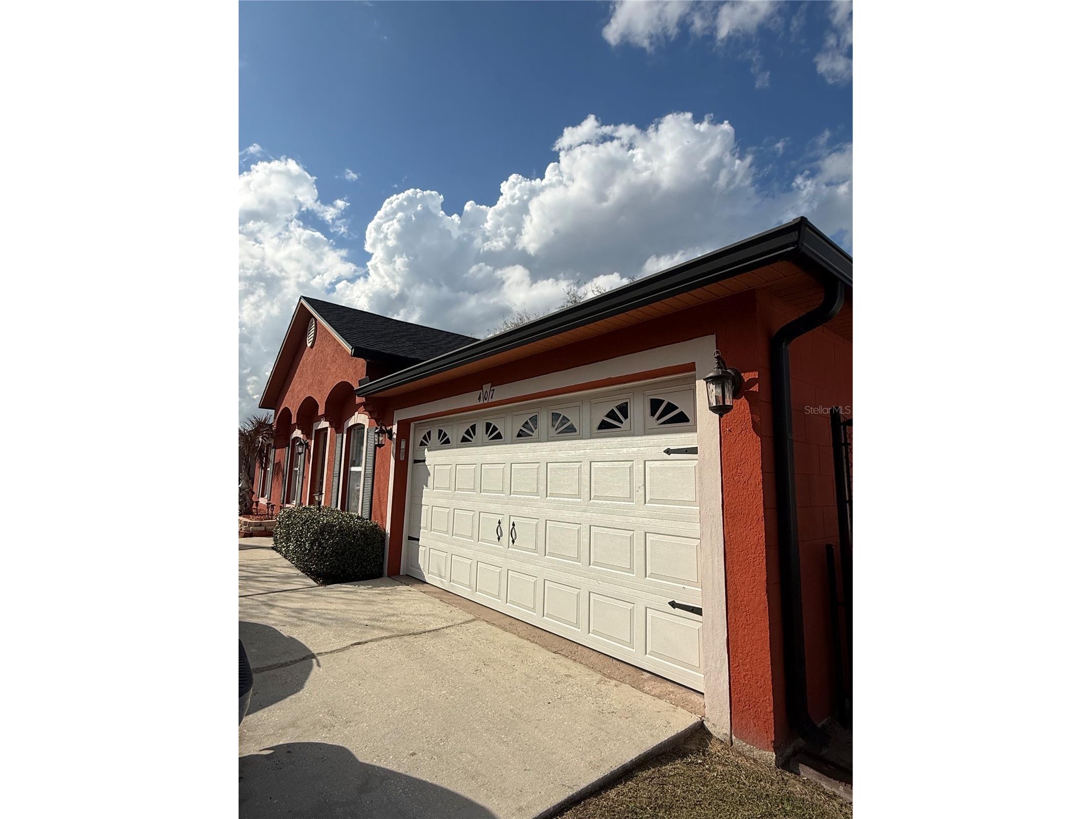407 Blackbird Way Kissimmee FL 34759 S5145462 image7