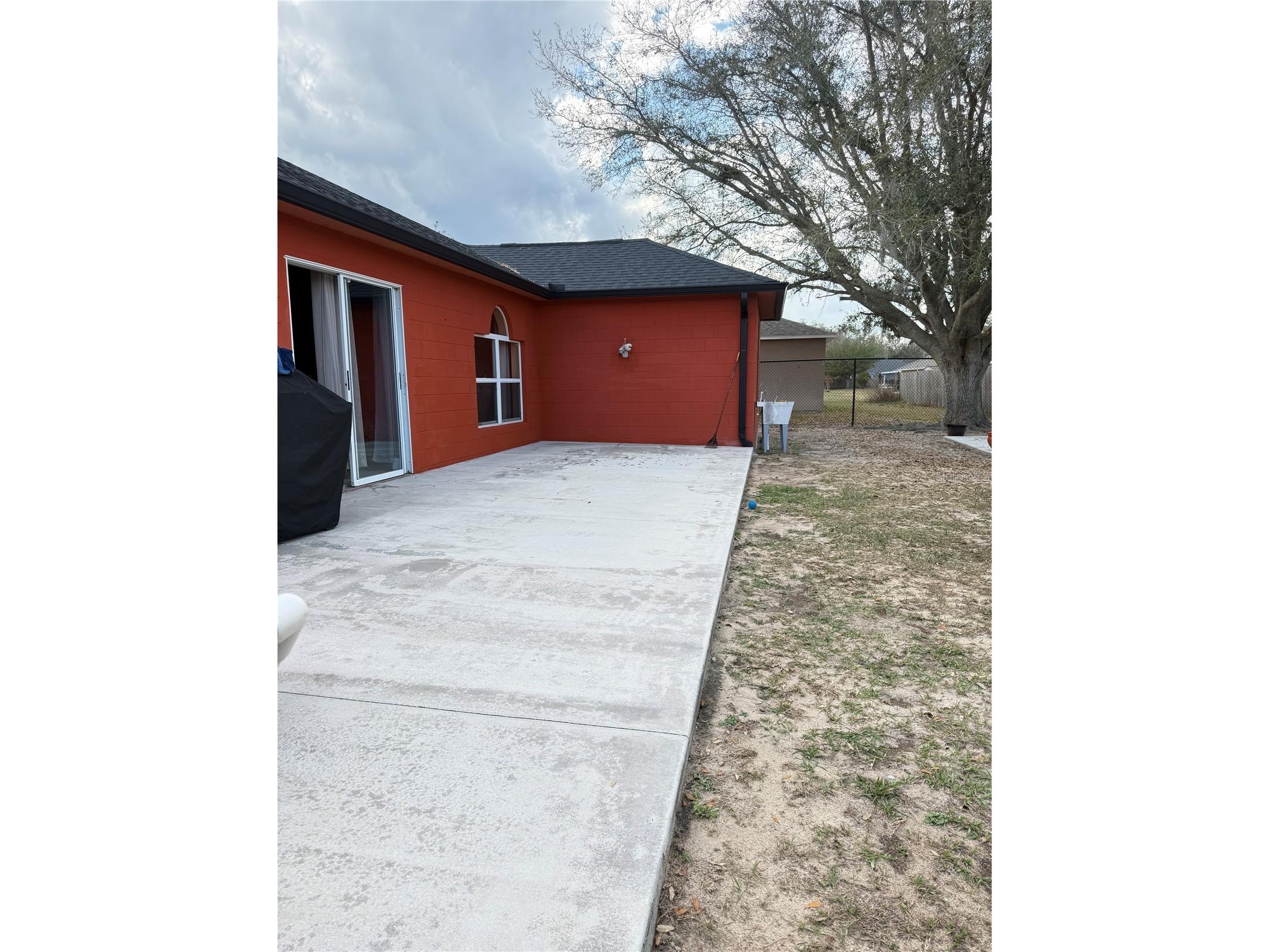 407 Blackbird Way Kissimmee FL 34759 S5145462 image8