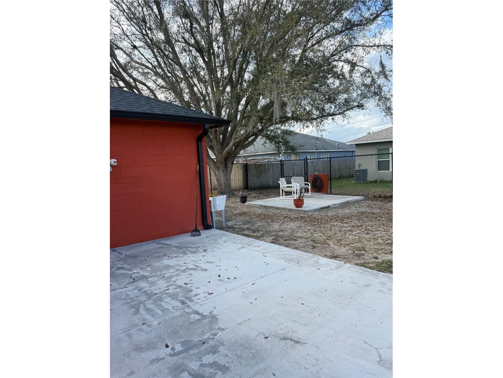 407 Blackbird Way Kissimmee FL 34759 S5145462 image9