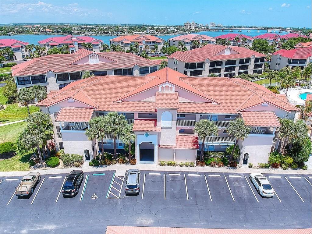407 Bouchelle Drive #104 New Smyrna Beach FL 32169 O6122170 image1