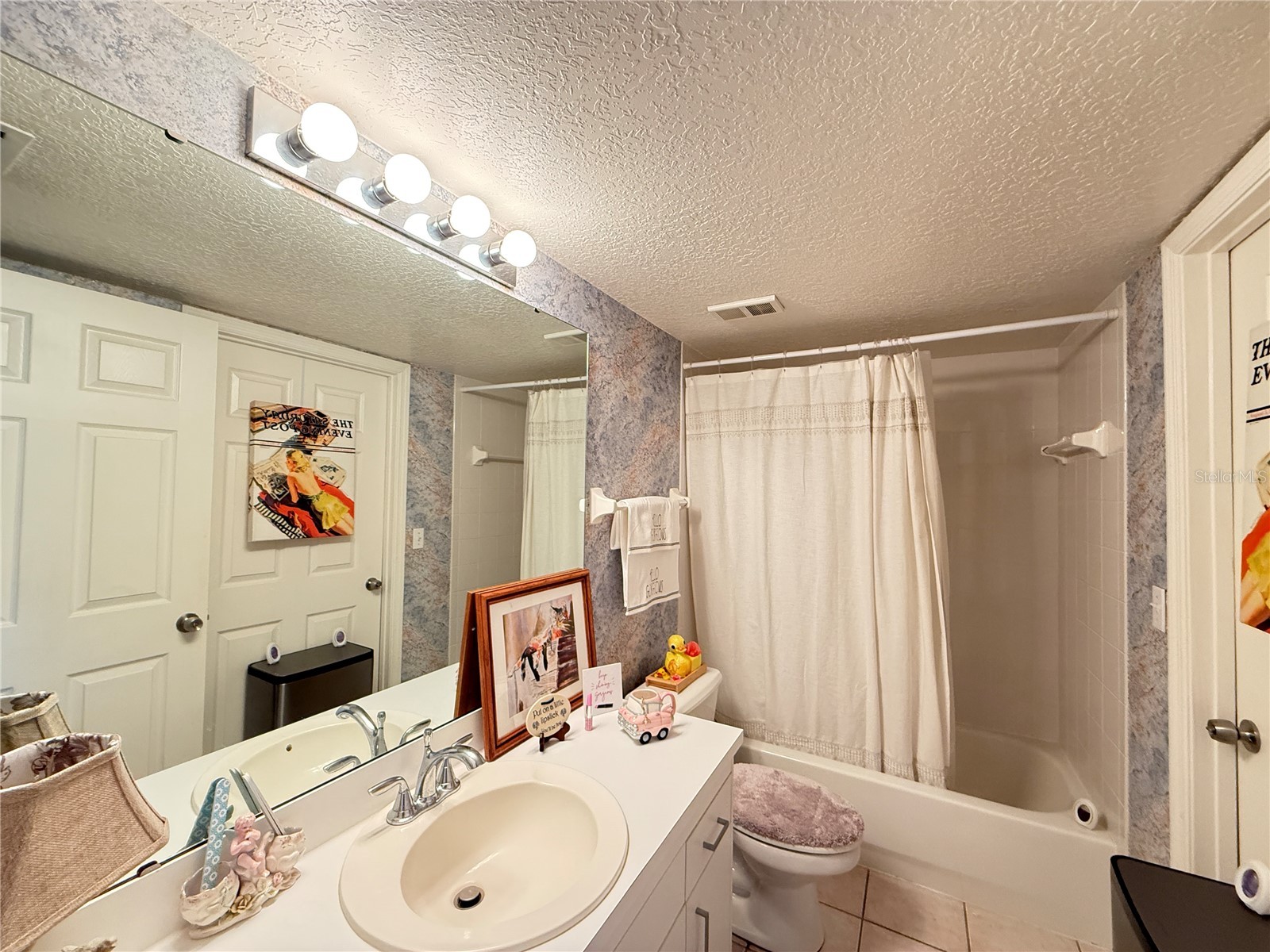 407 Bouchelle Drive #303 New Smyrna Beach FL 32169 - INDIAN RIVER NORTH NS1088456 image11